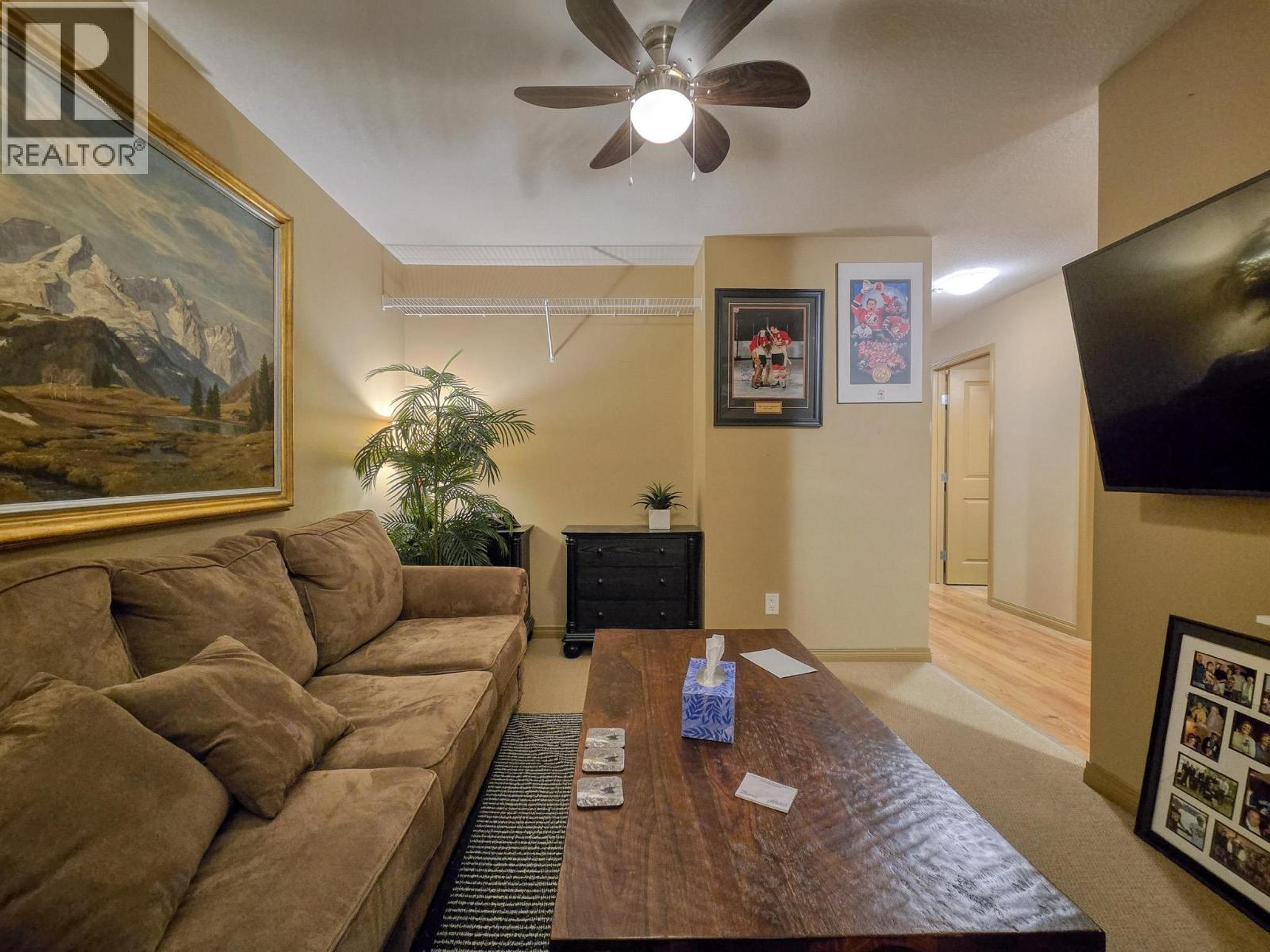 #2210 4874 STANLEY STREET - 29