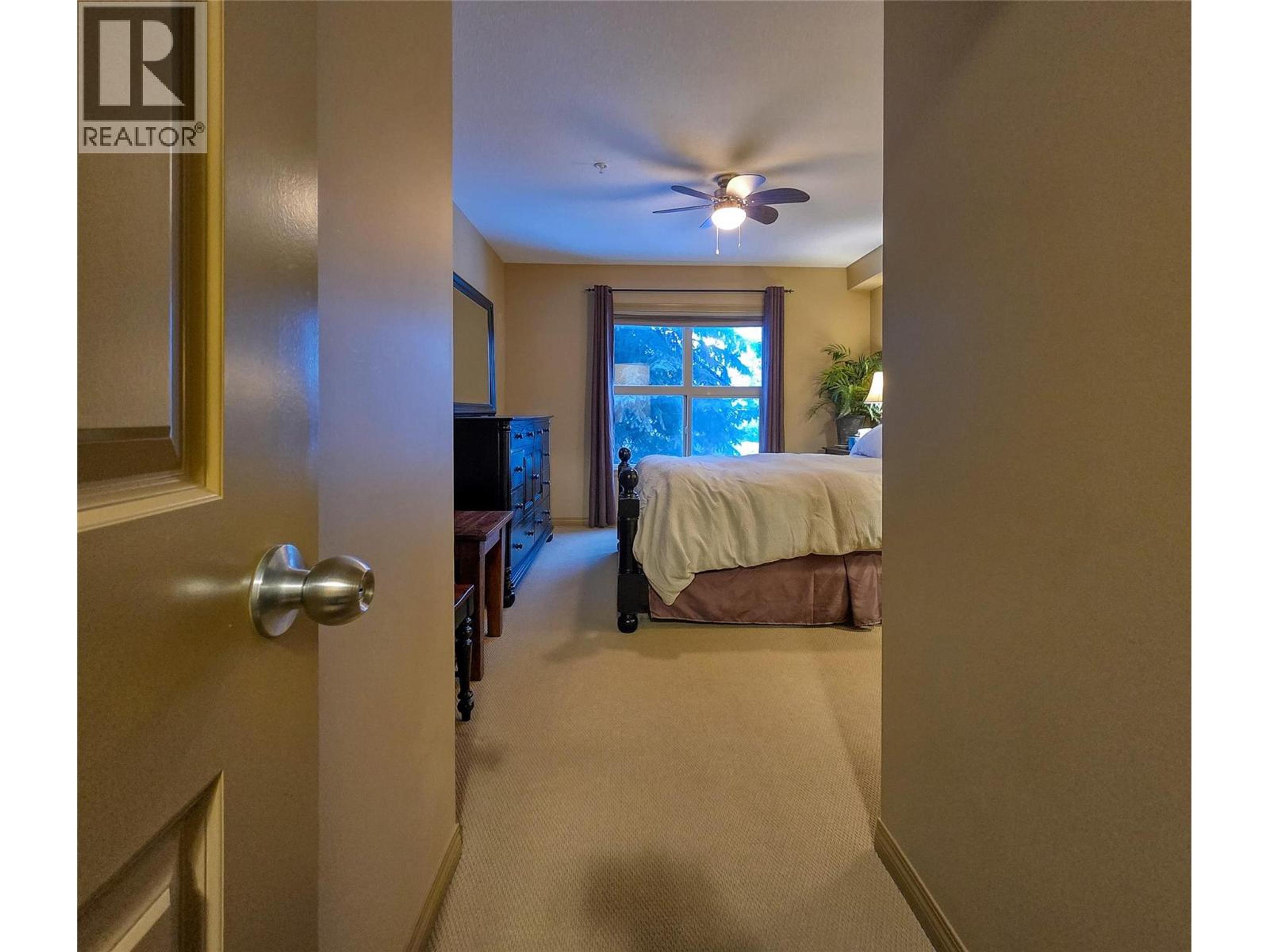 #2210 4874 STANLEY STREET - 30