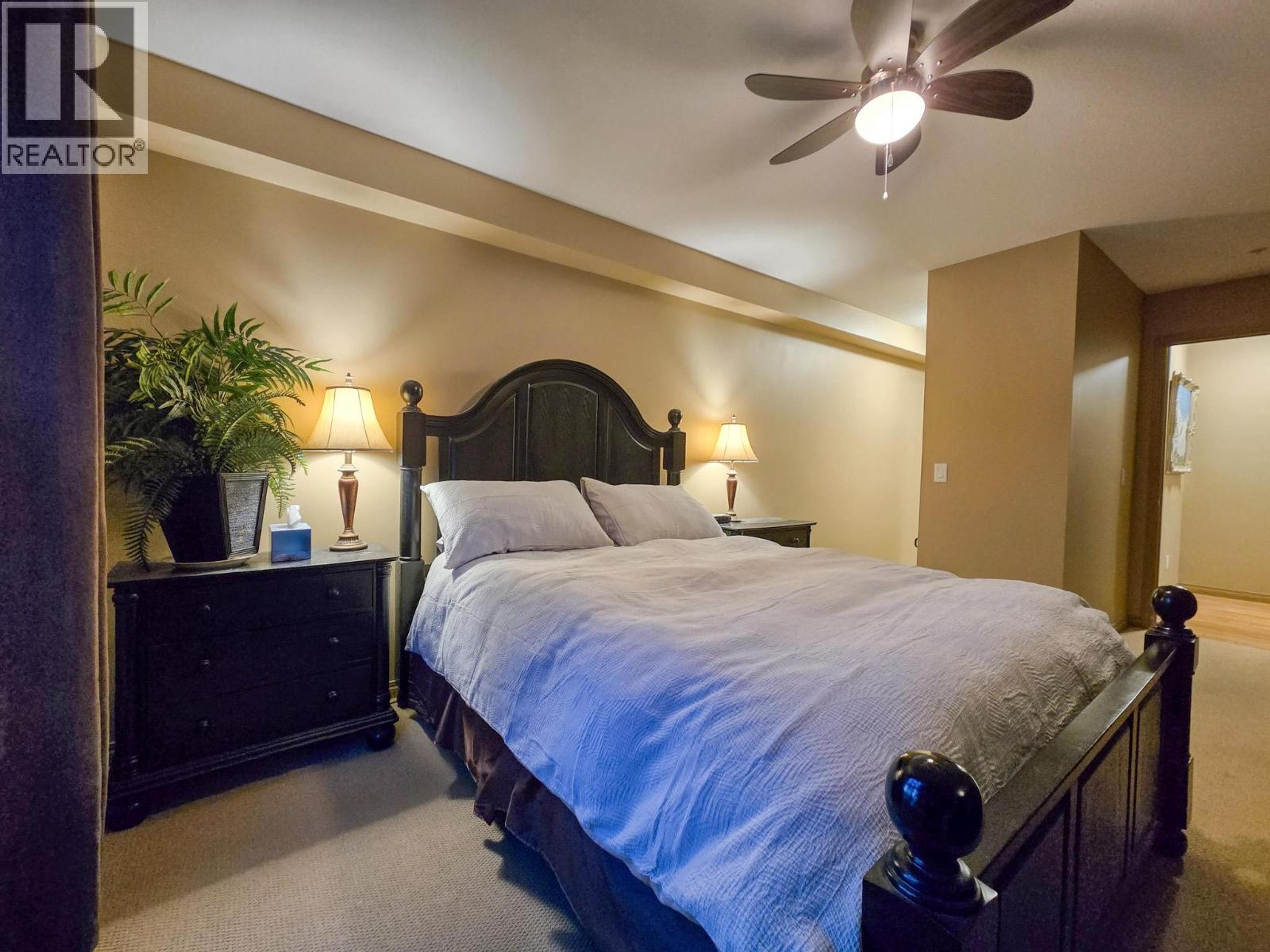 #2210 4874 STANLEY STREET - 32