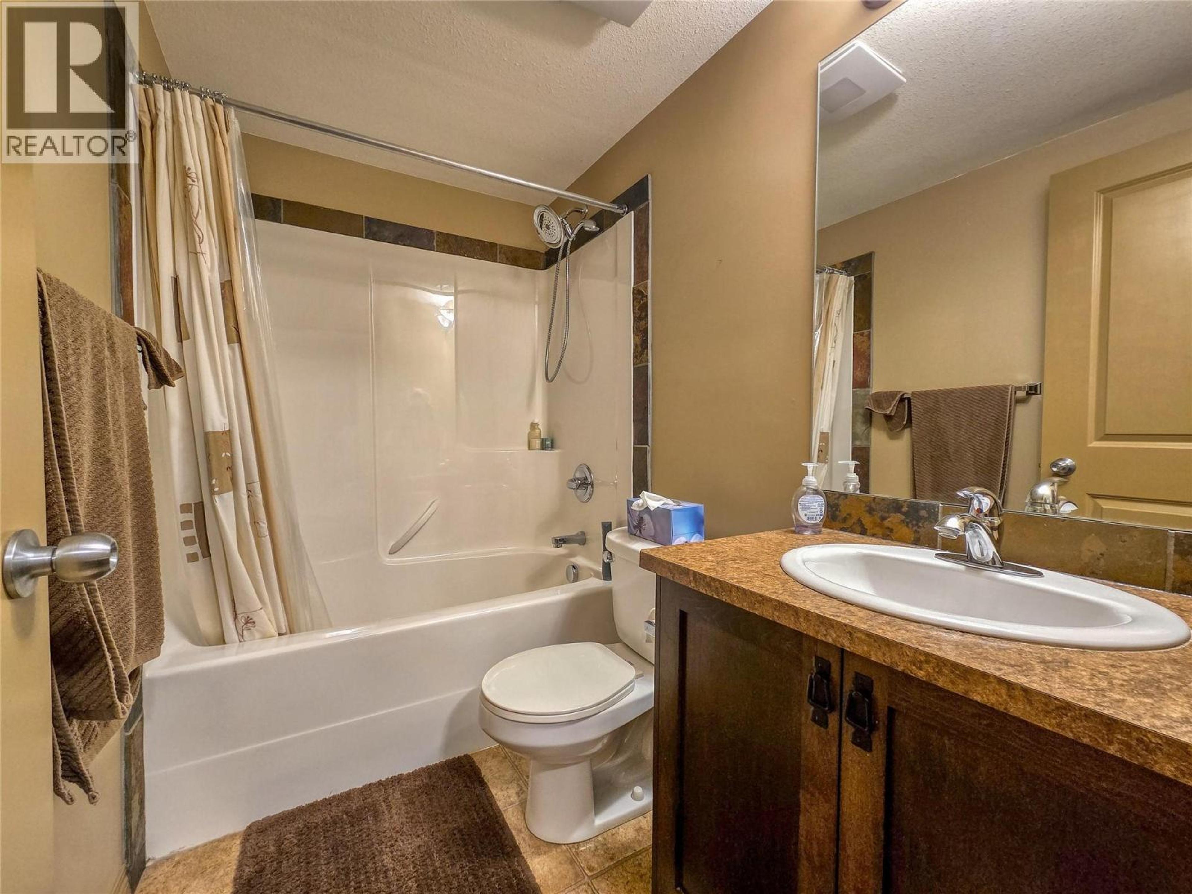 #2210 4874 STANLEY STREET - 33