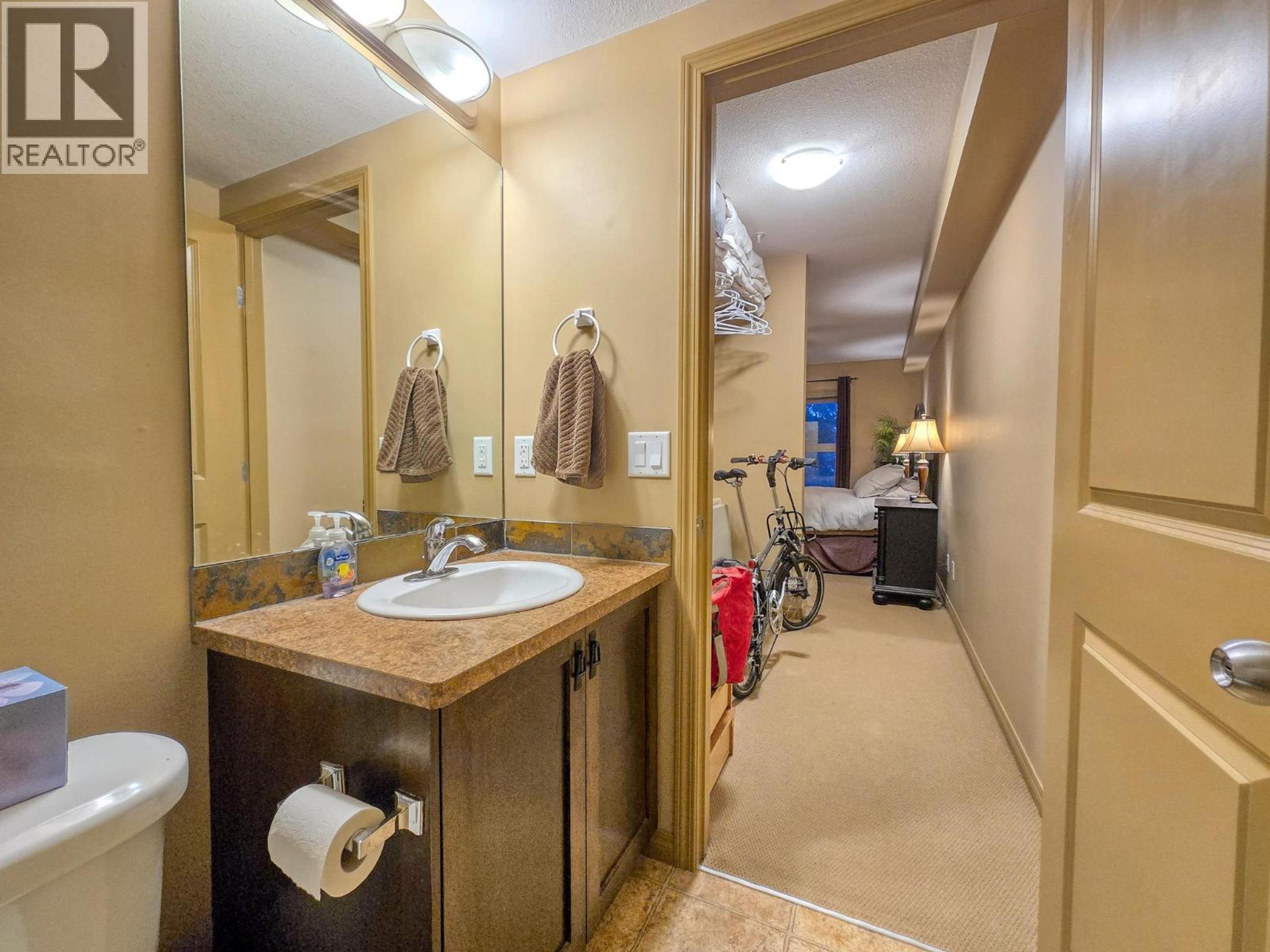 #2210 4874 STANLEY STREET - 34