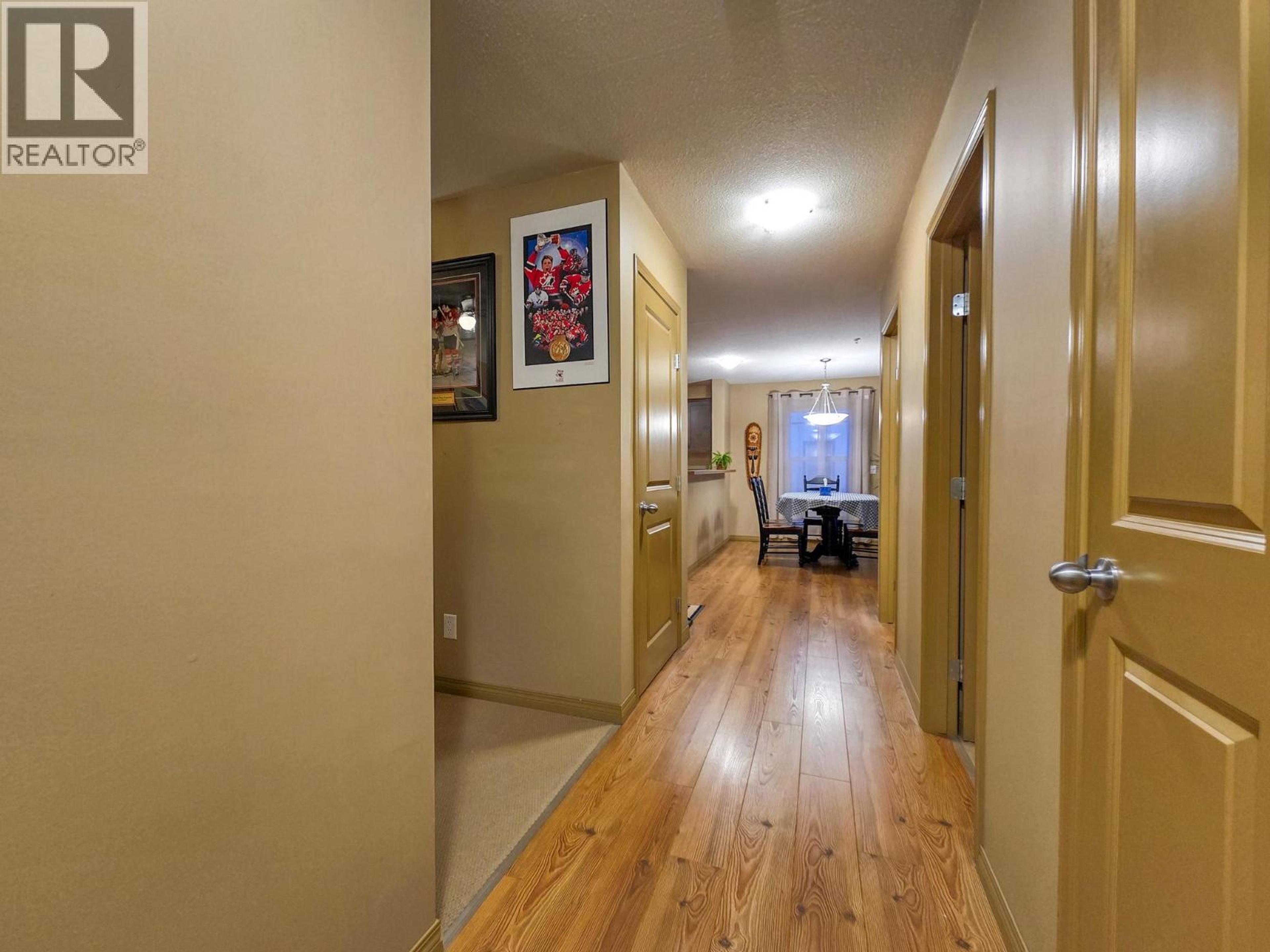 #2210 4874 STANLEY STREET - 35