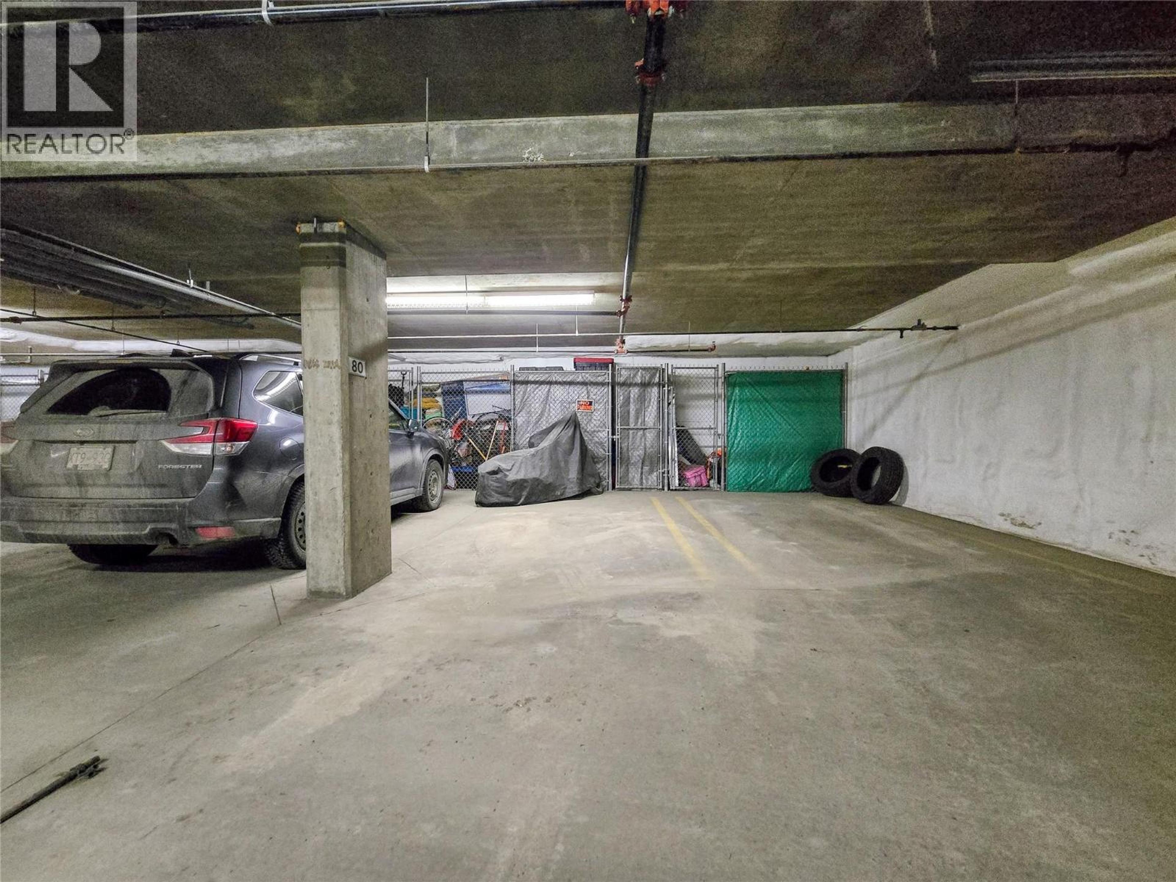 #2210 4874 STANLEY STREET - 36