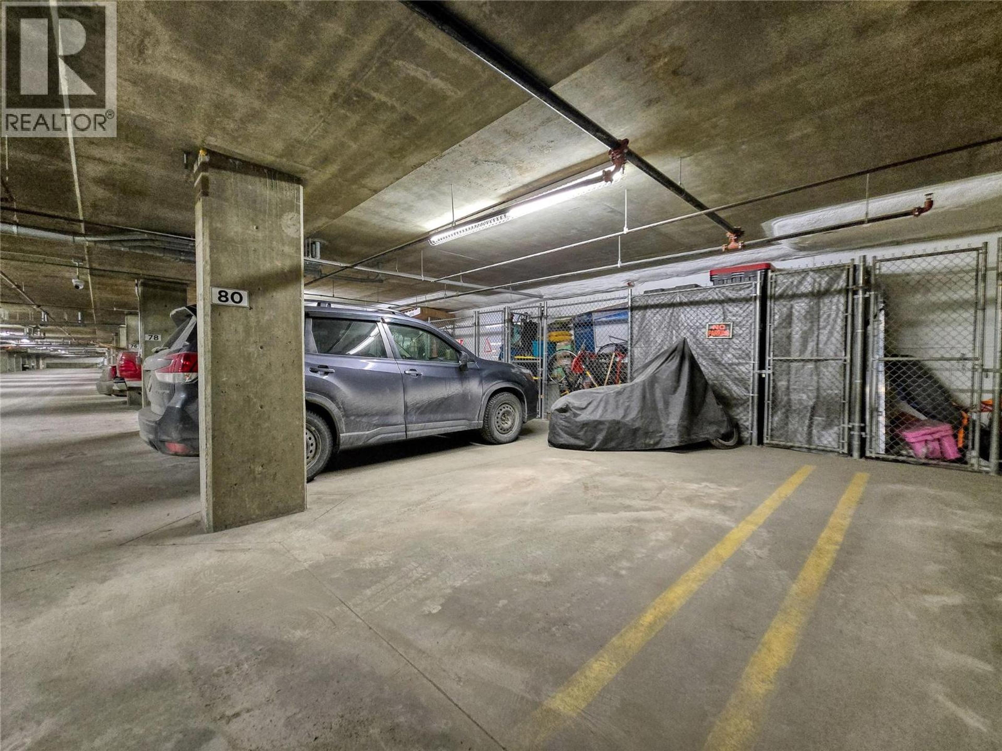 #2210 4874 STANLEY STREET - 37