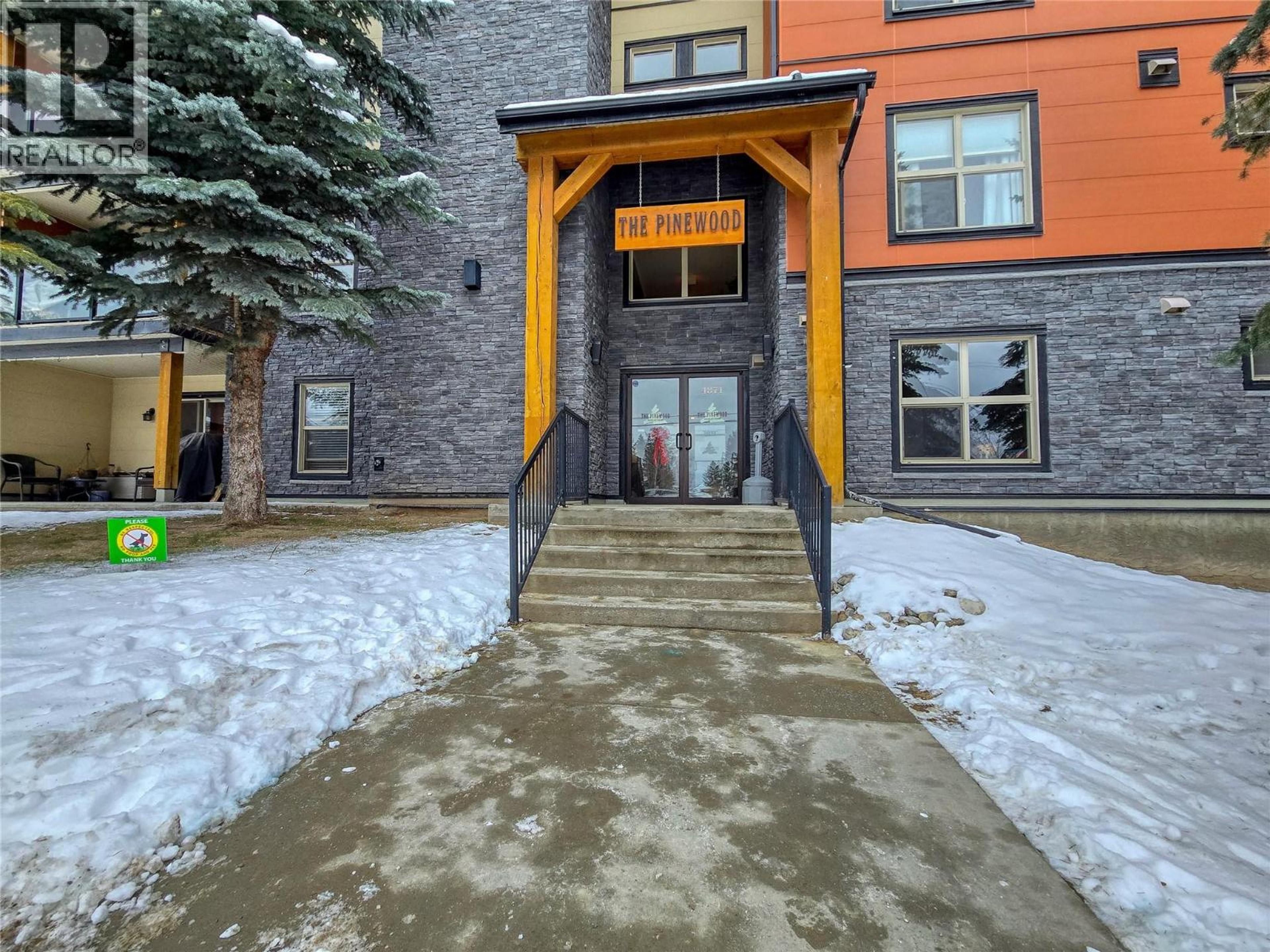 #2210 4874 STANLEY STREET - 38