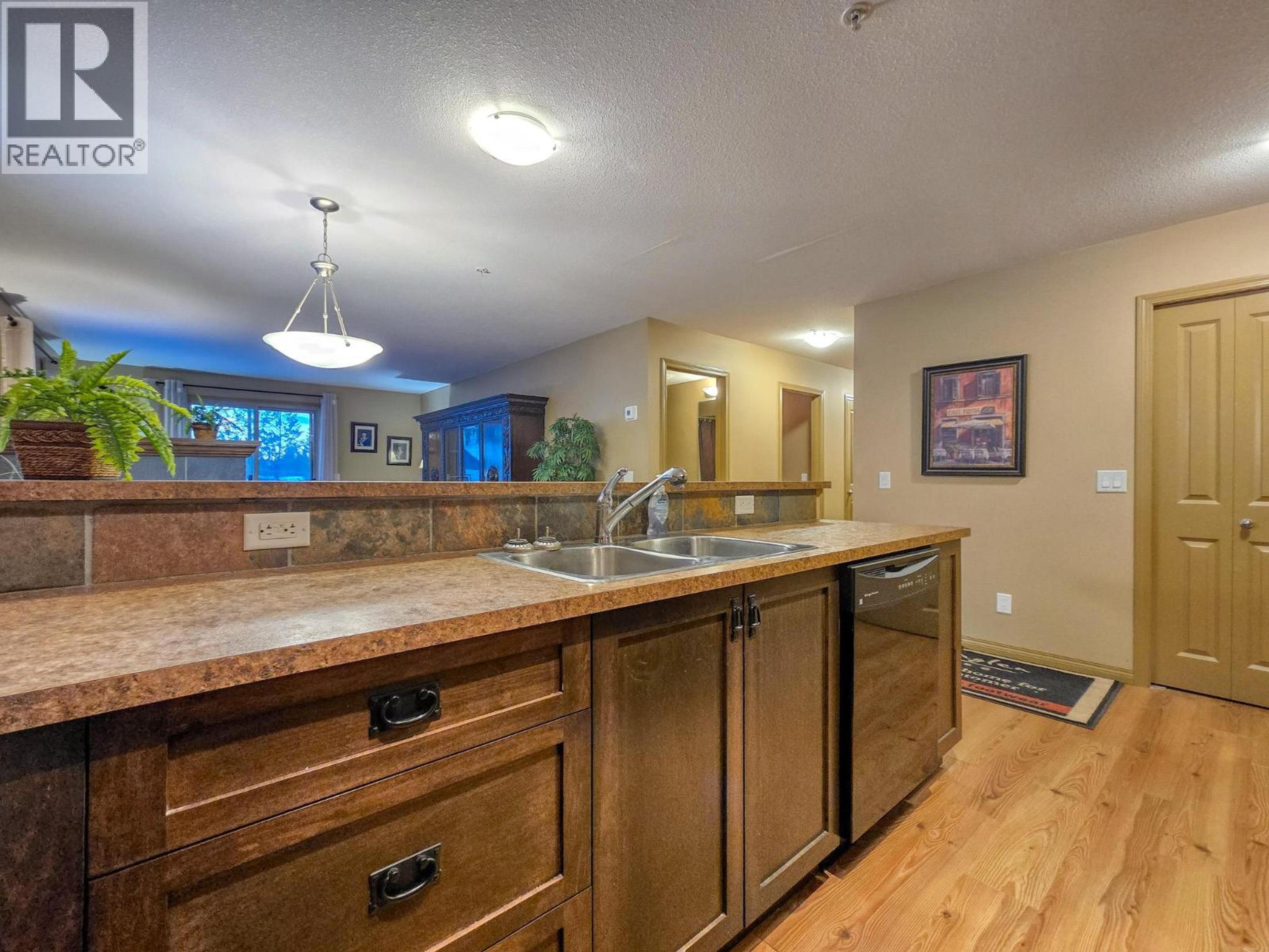 #2210 4874 STANLEY STREET - 8