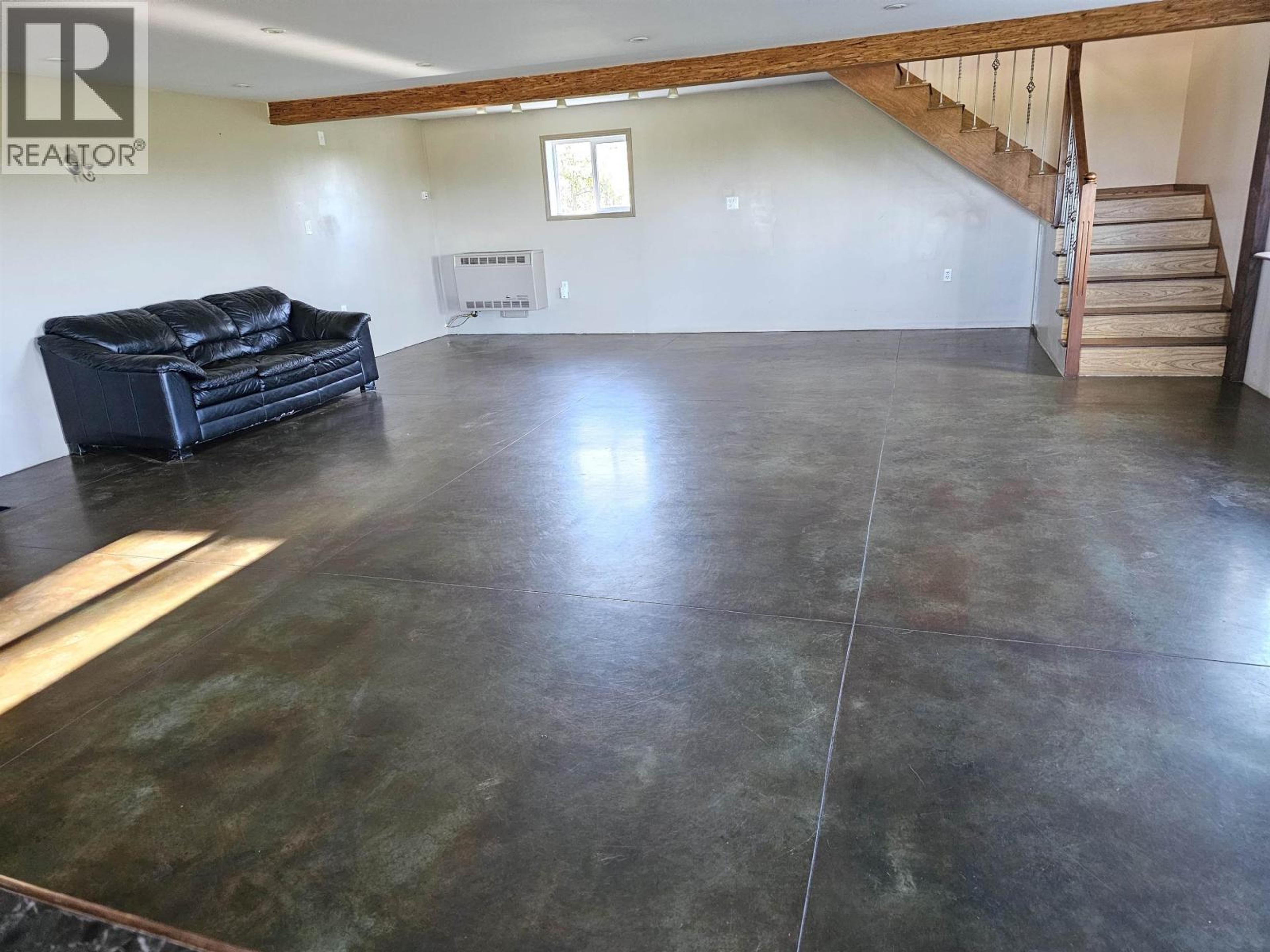 10727 NORTHERN LIGHTS DRIVE - 10