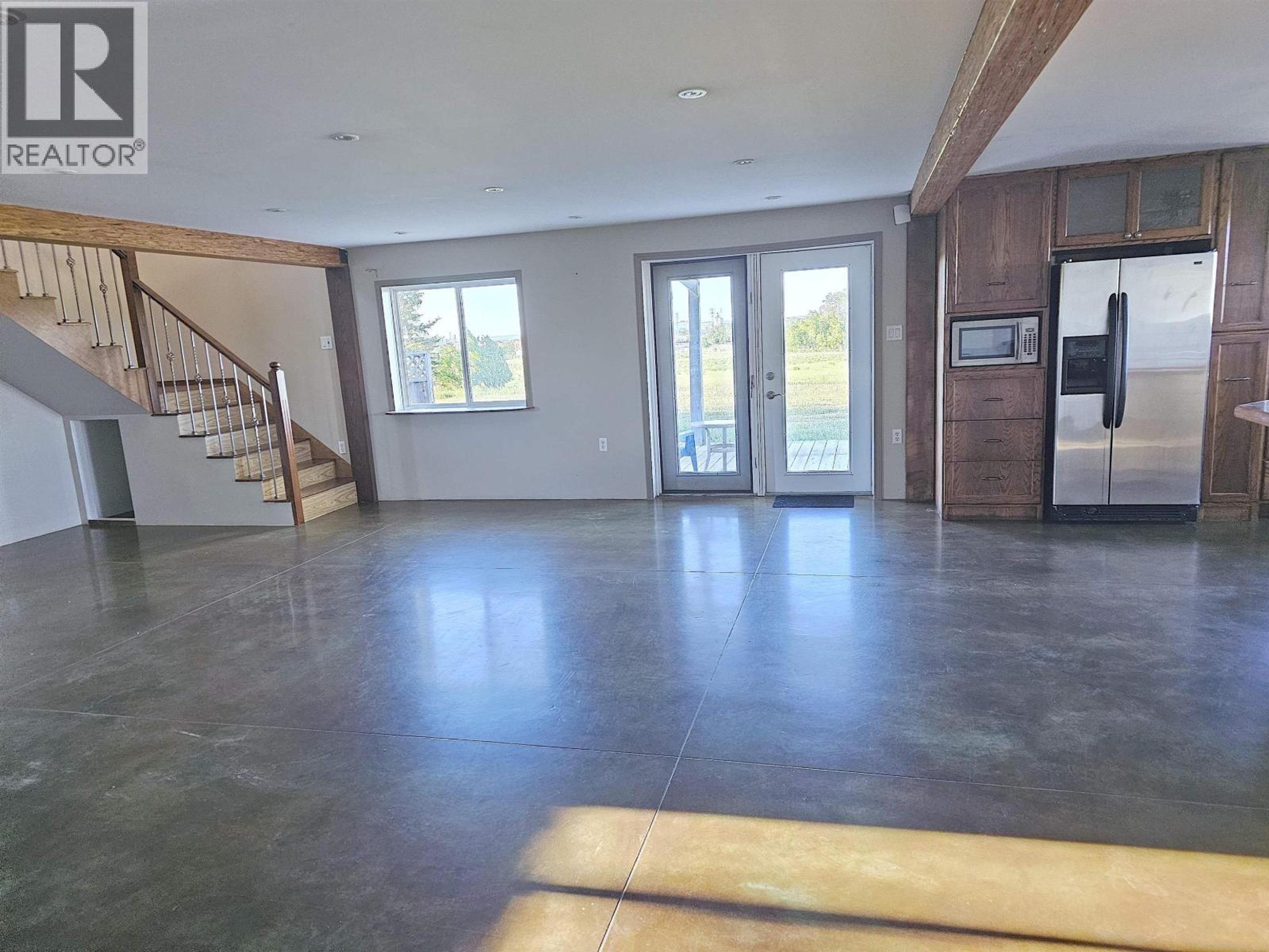 10727 NORTHERN LIGHTS DRIVE - 11