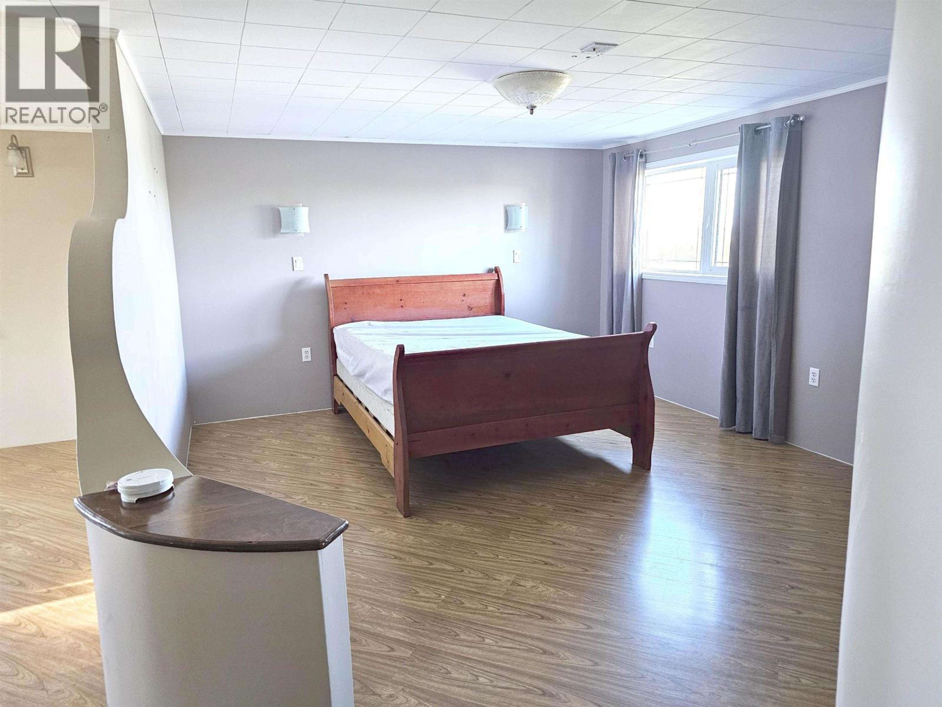 10727 NORTHERN LIGHTS DRIVE - 12