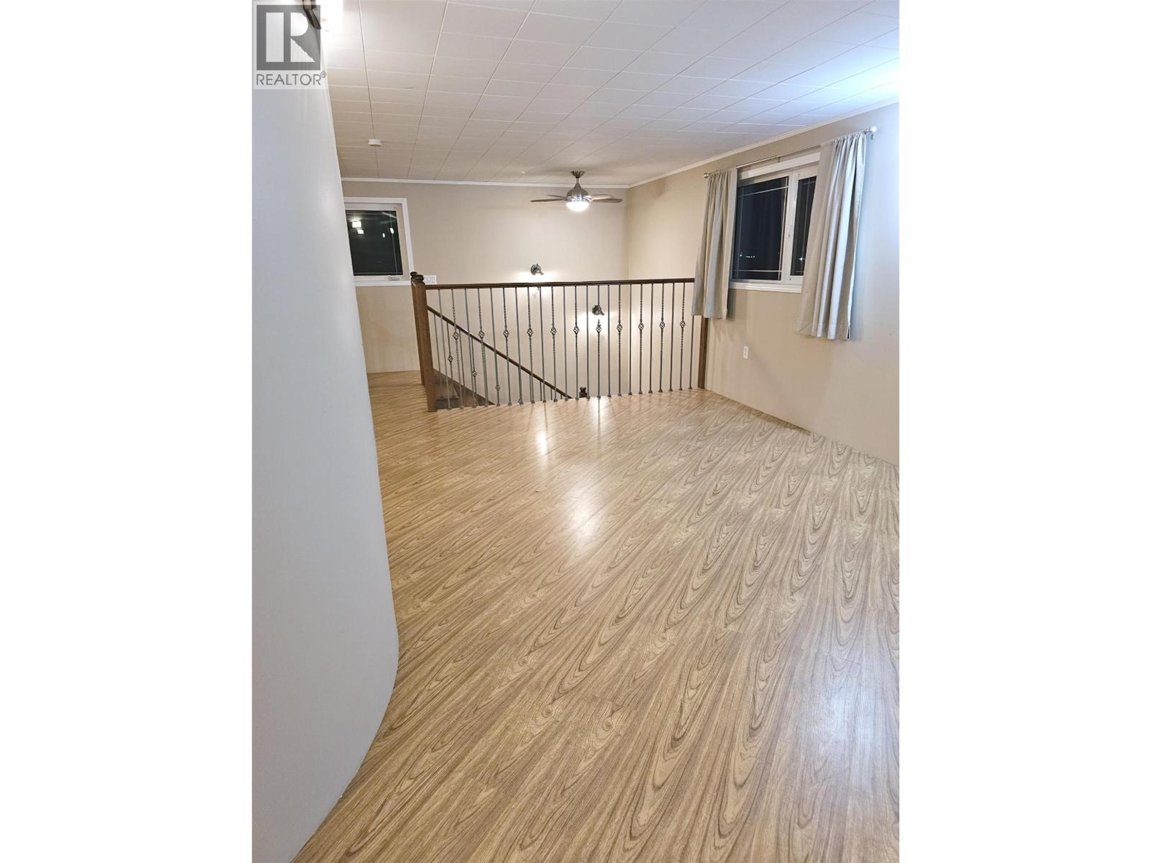 10727 NORTHERN LIGHTS DRIVE - 16