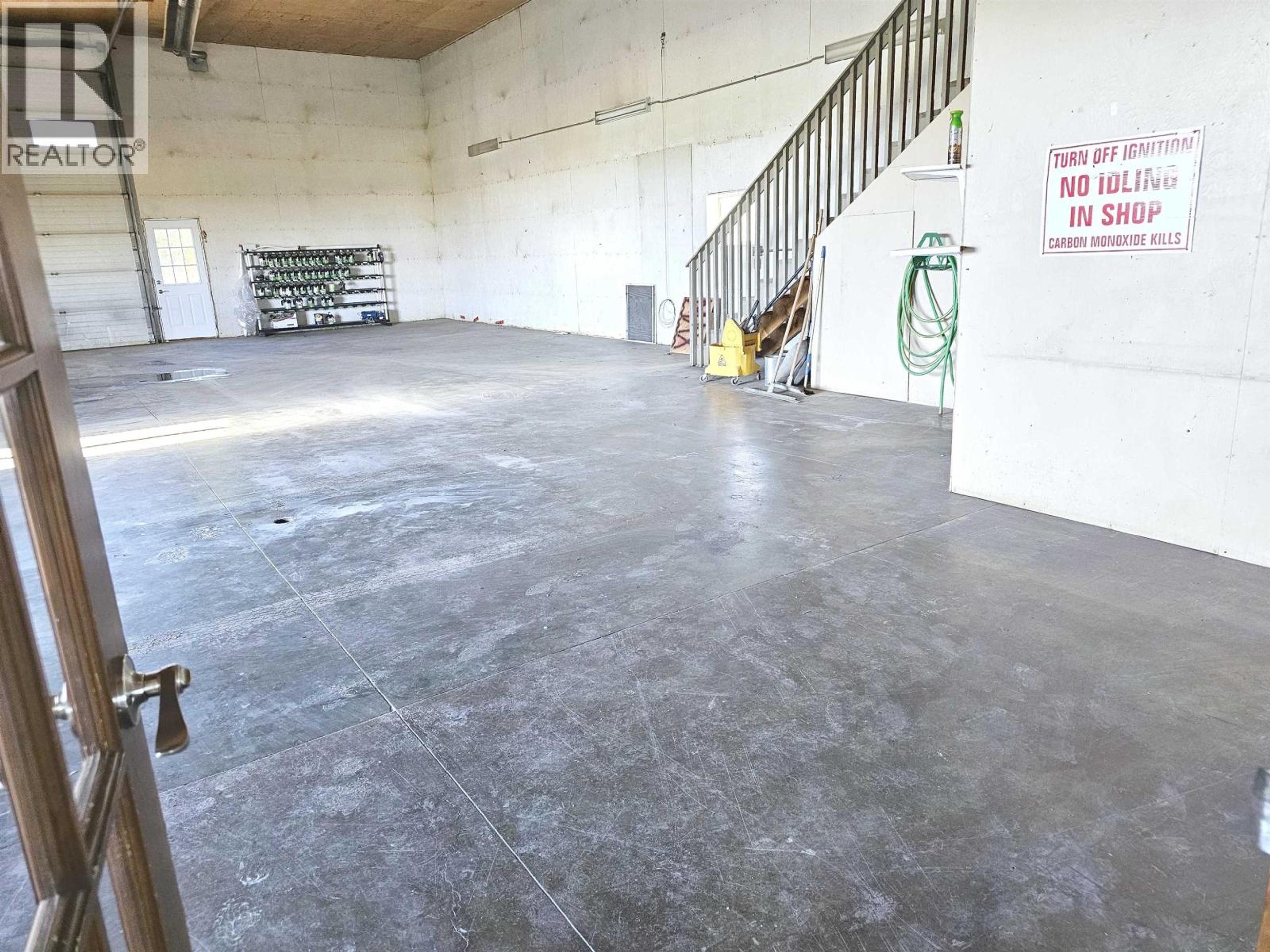 10727 NORTHERN LIGHTS DRIVE - 17