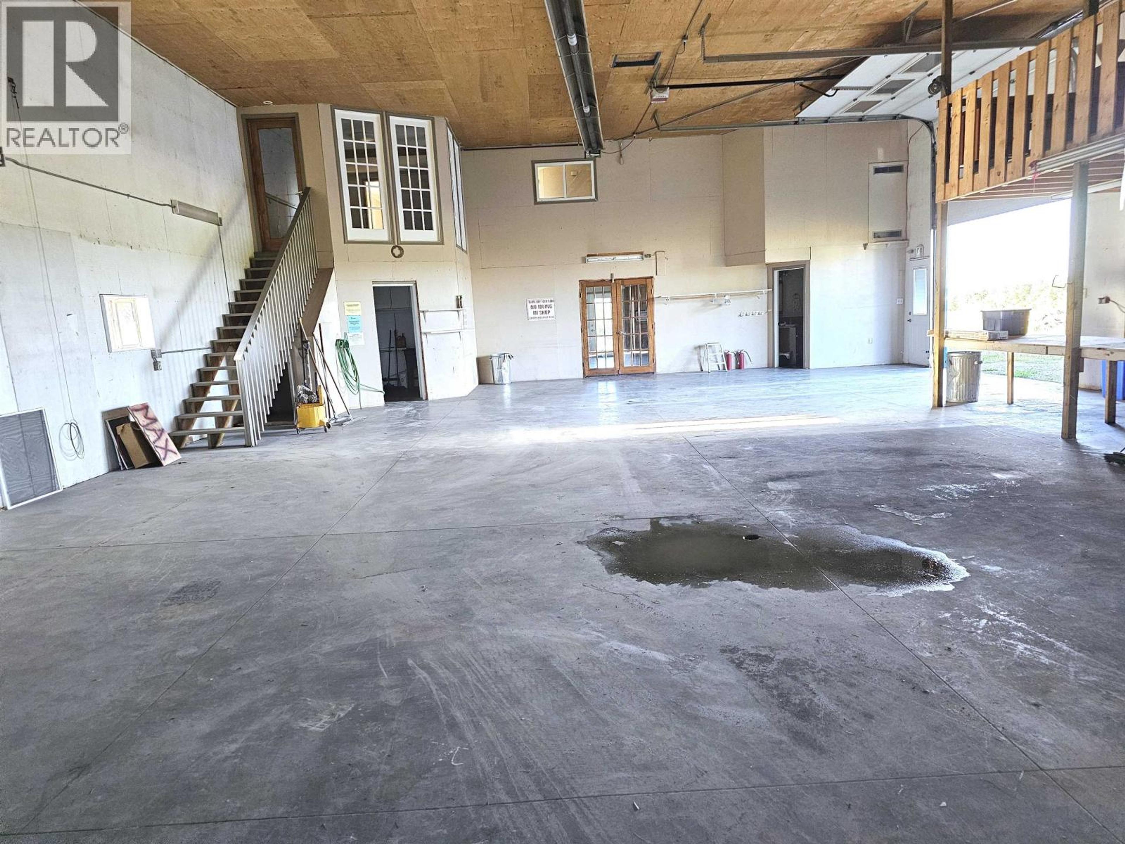 10727 NORTHERN LIGHTS DRIVE - 18