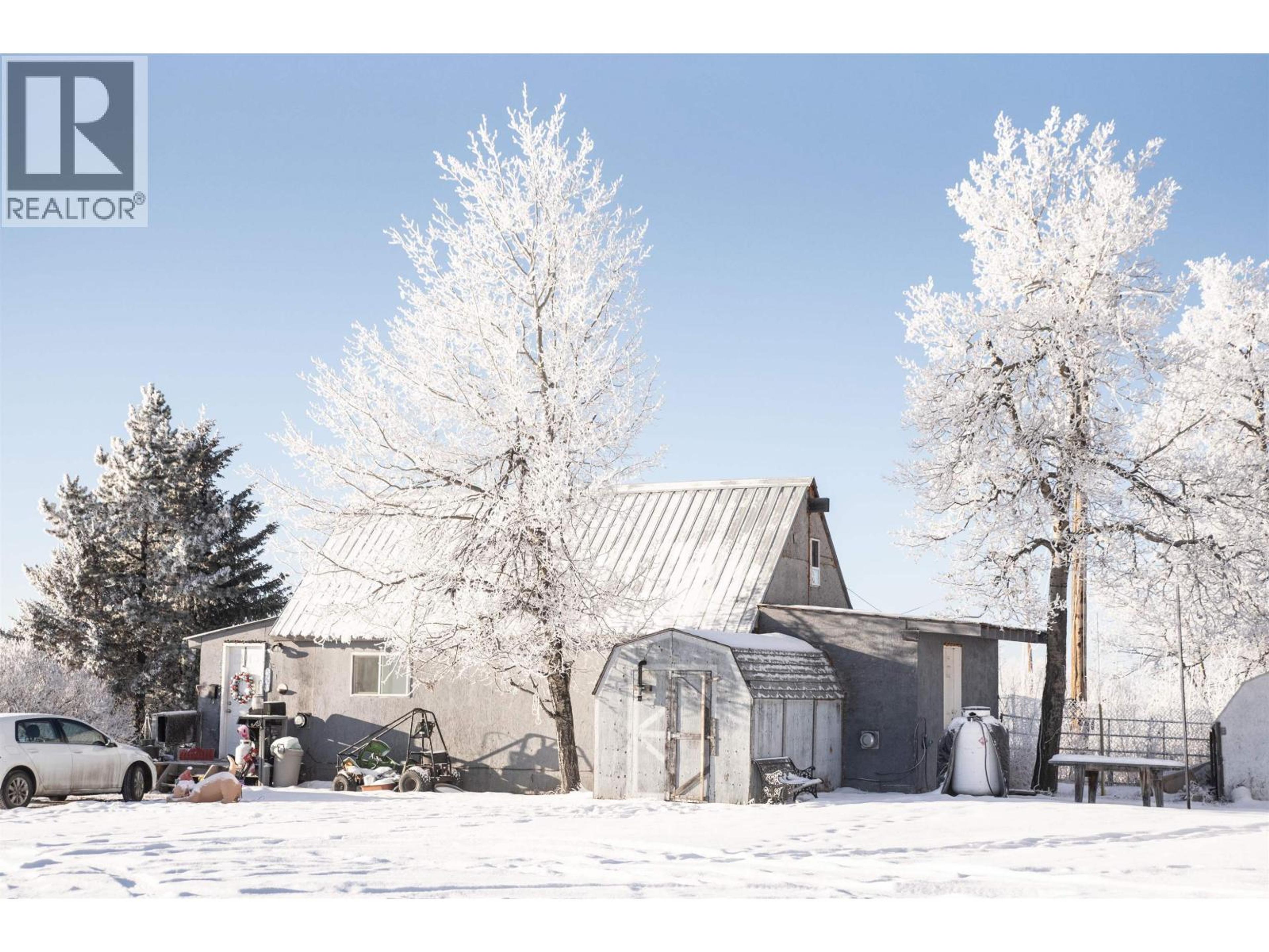 10727 NORTHERN LIGHTS DRIVE - Image 2