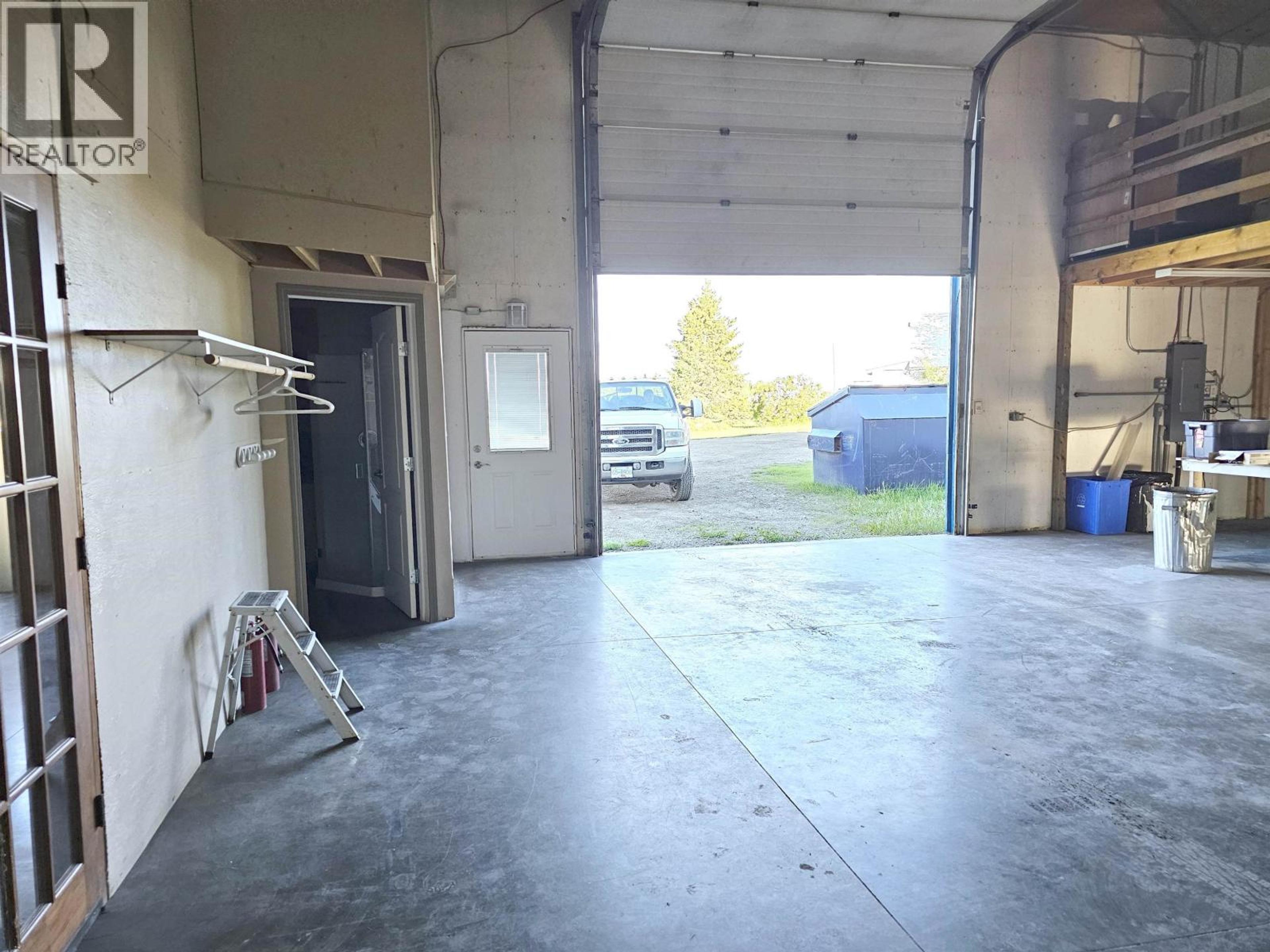 10727 NORTHERN LIGHTS DRIVE - 20