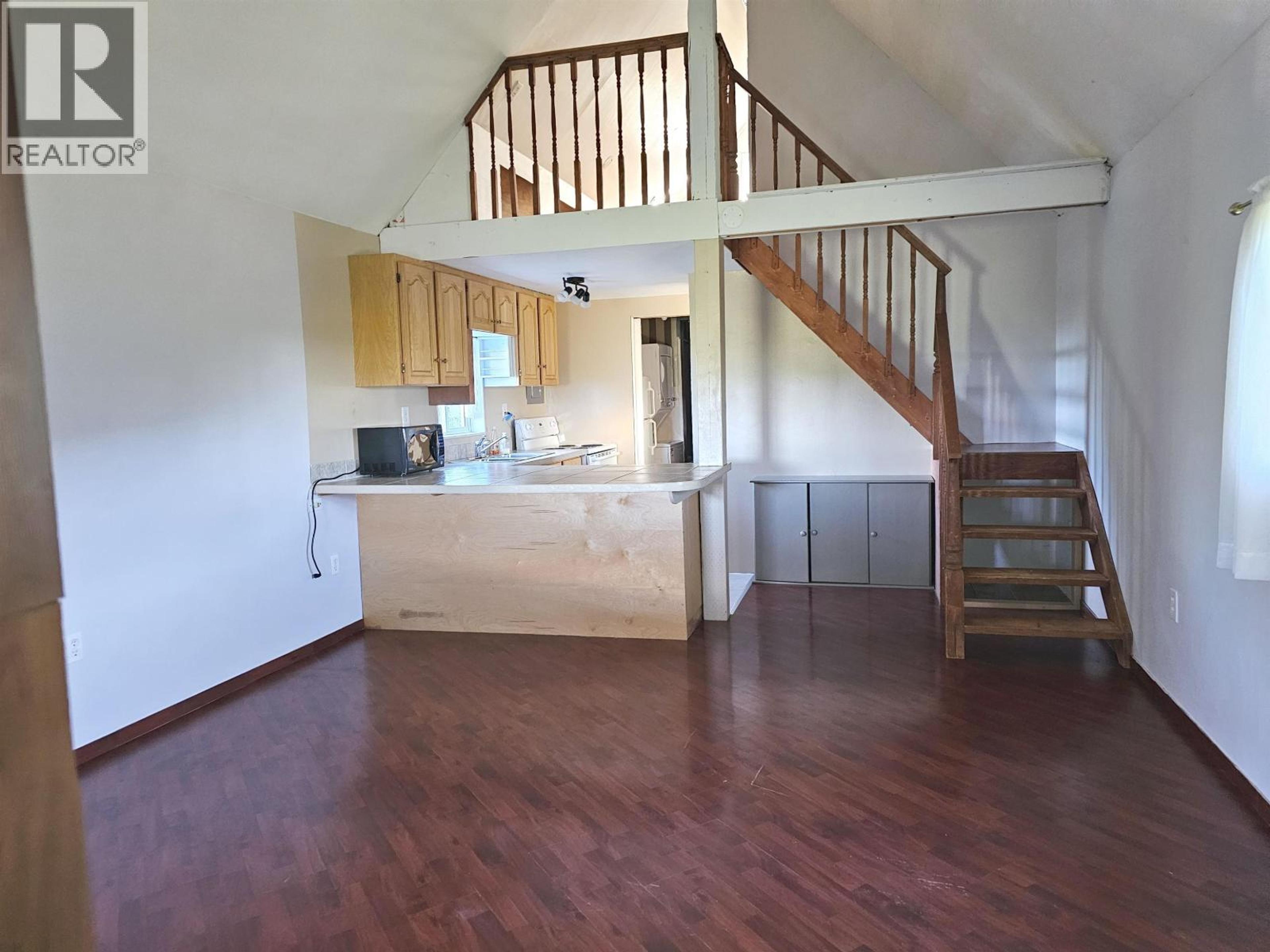 10727 NORTHERN LIGHTS DRIVE - 22