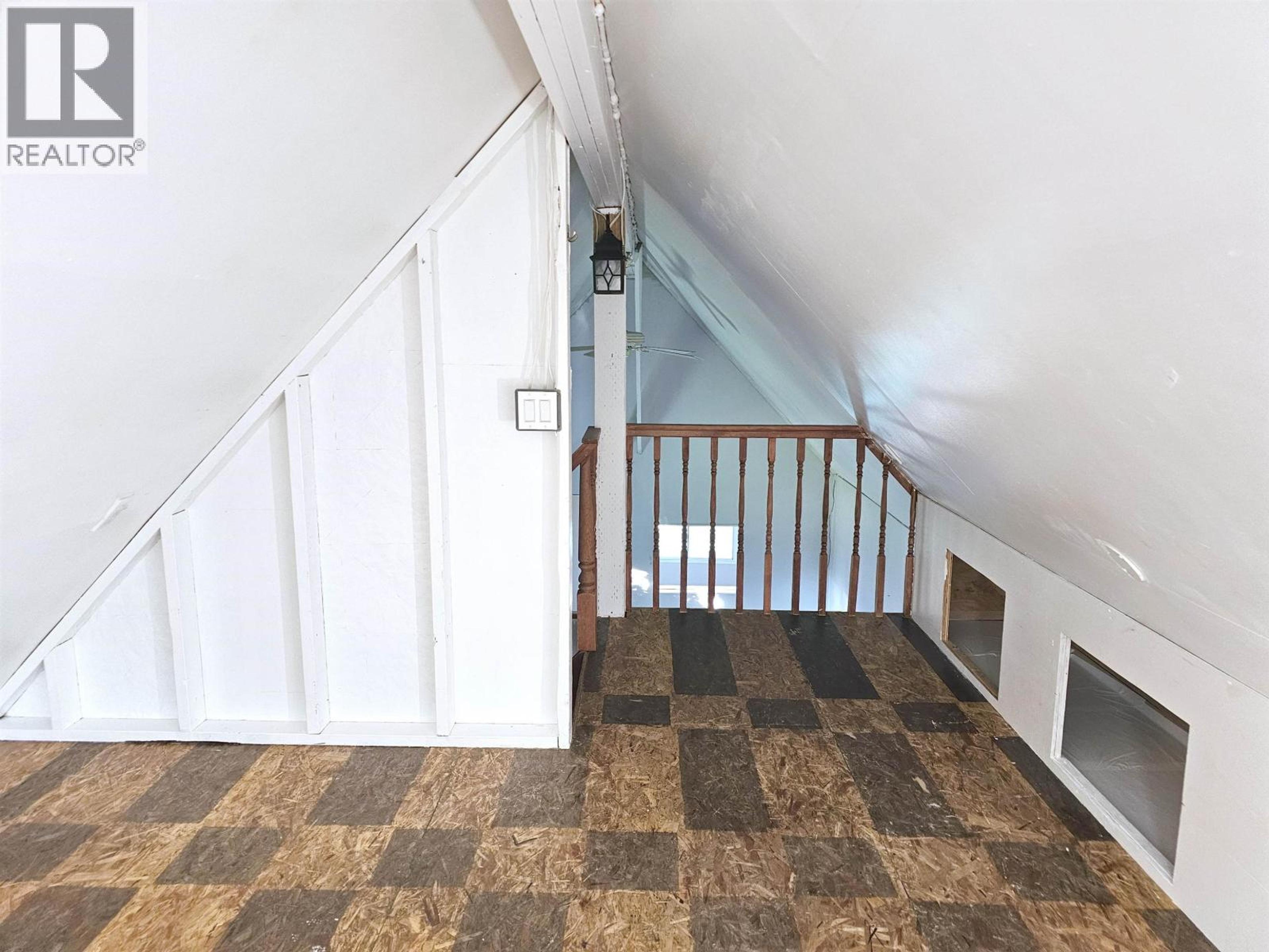 10727 NORTHERN LIGHTS DRIVE - 23