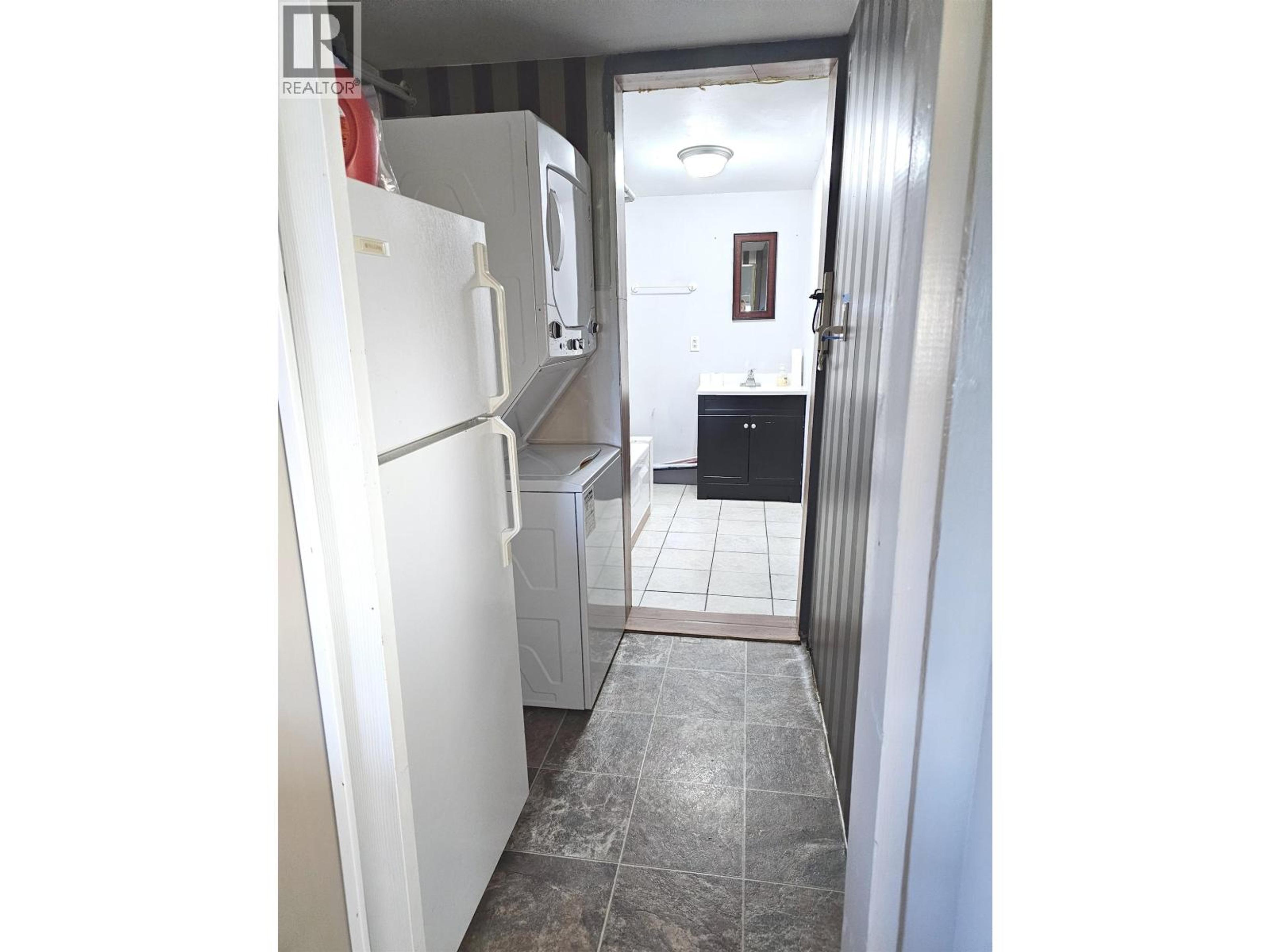 10727 NORTHERN LIGHTS DRIVE - 24