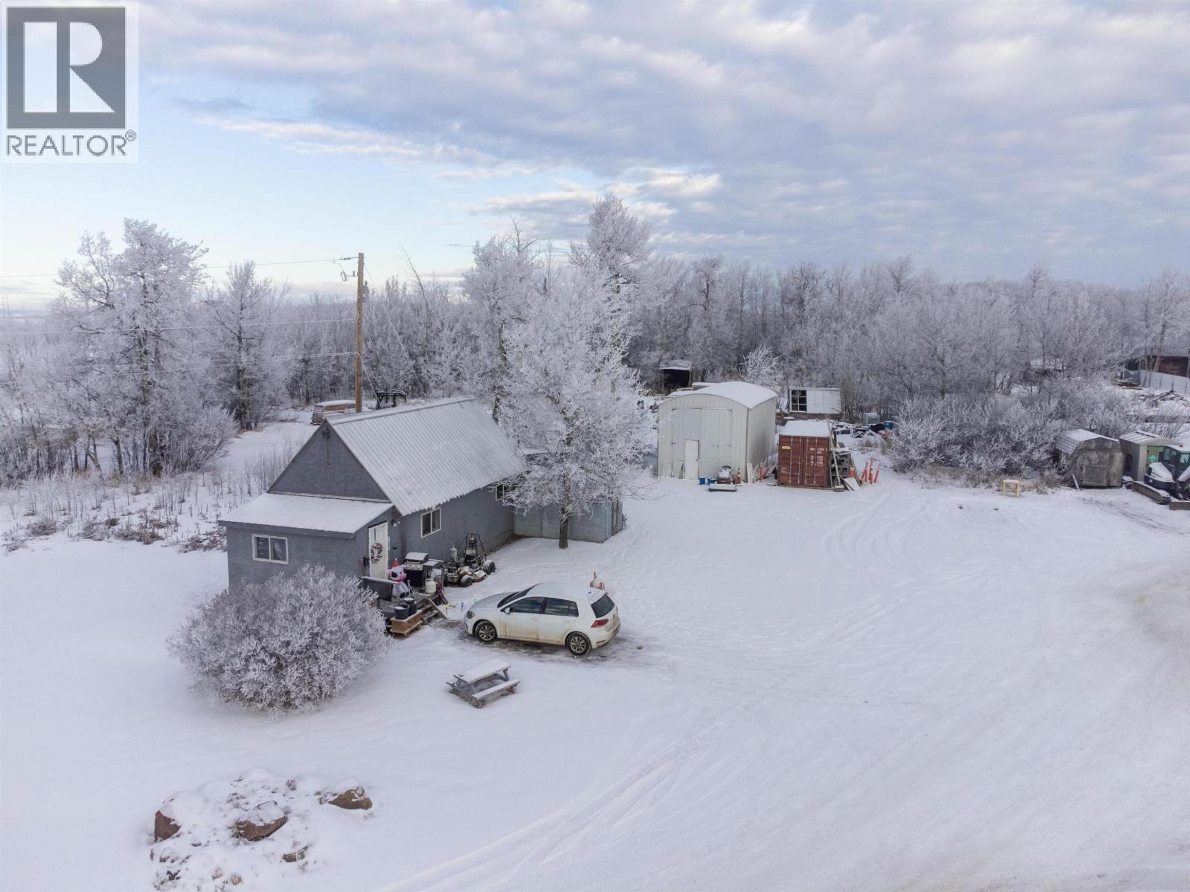 10727 NORTHERN LIGHTS DRIVE - 26