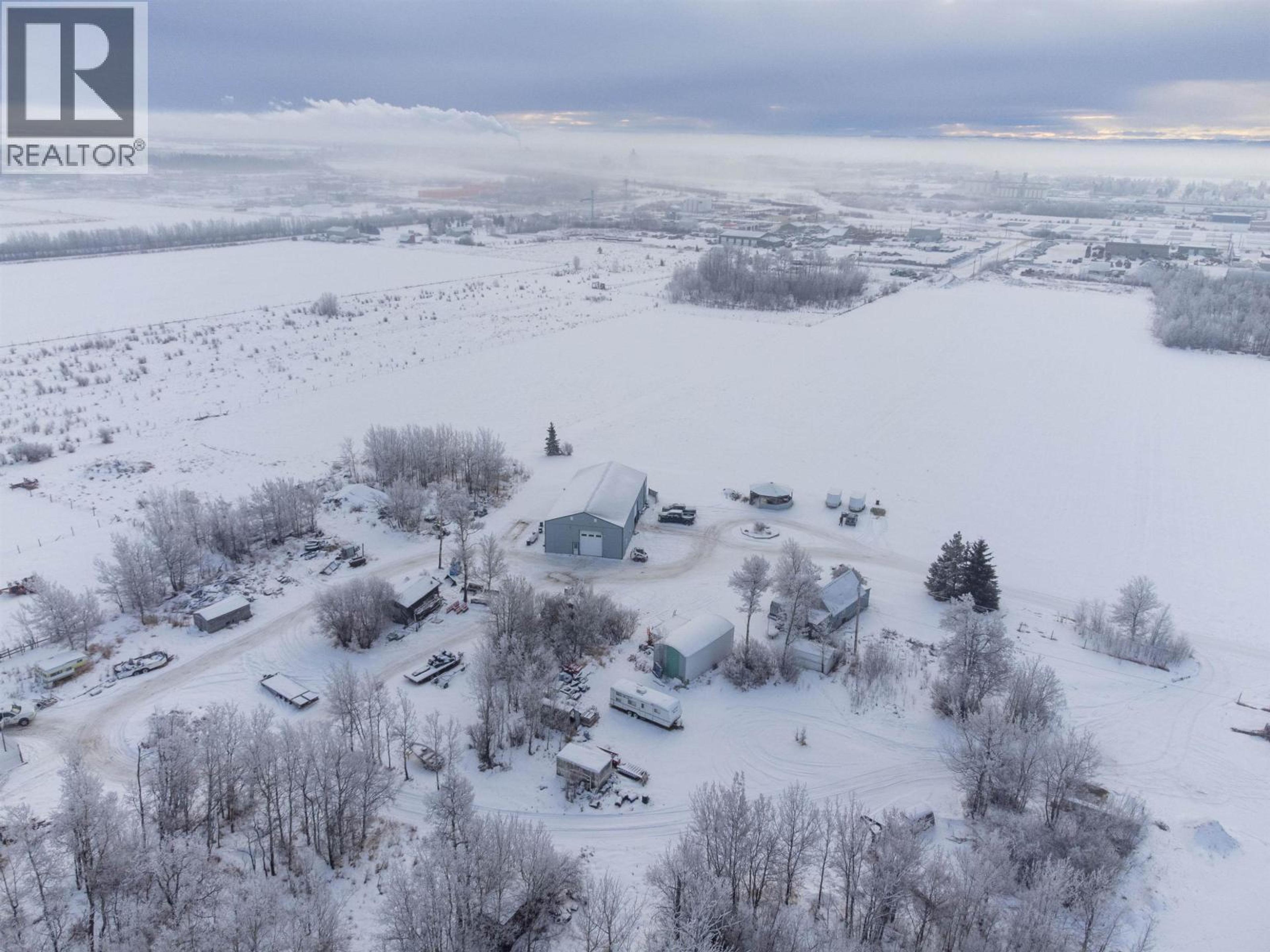 10727 NORTHERN LIGHTS DRIVE - 28