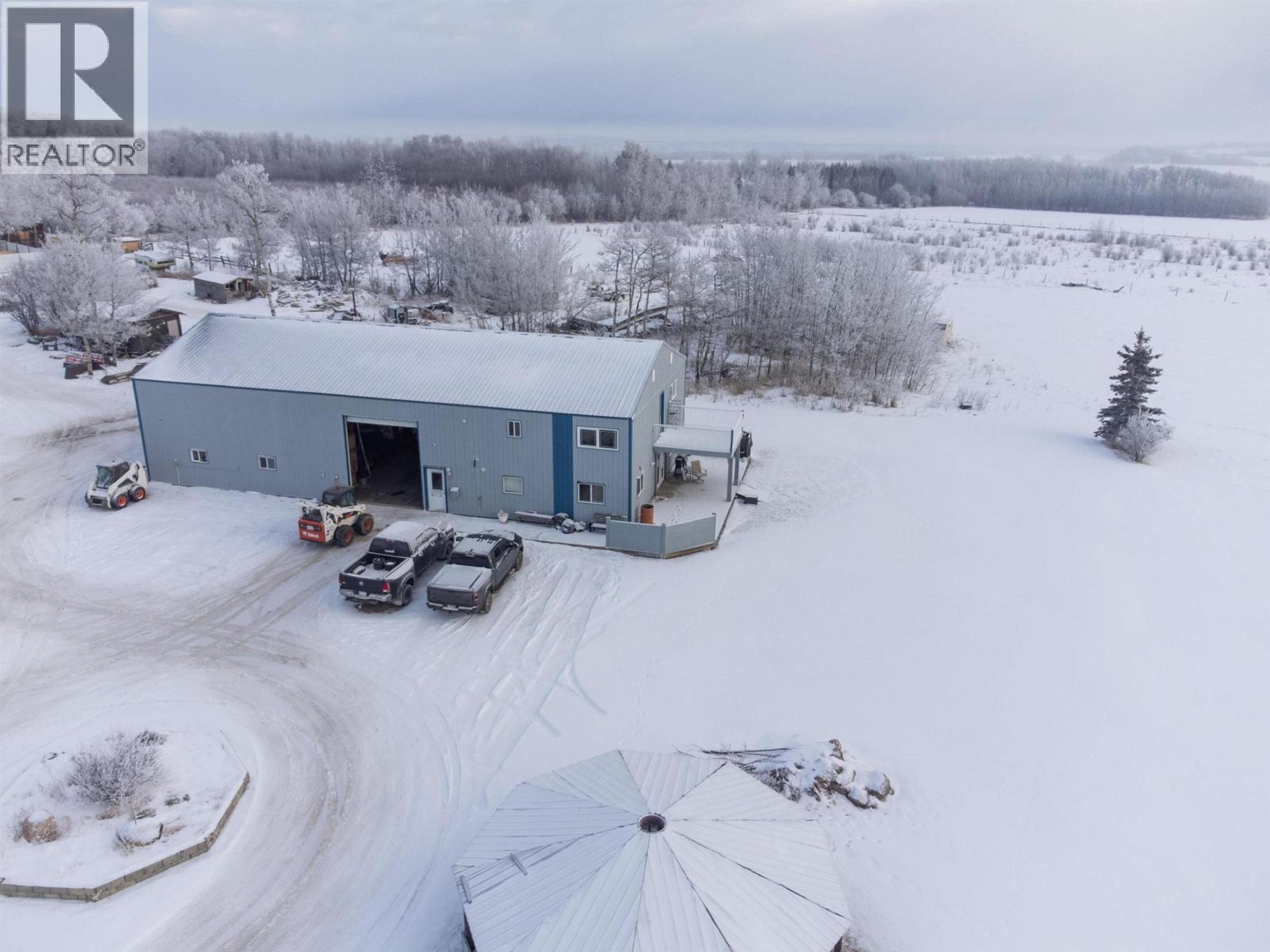 10727 NORTHERN LIGHTS DRIVE - 29