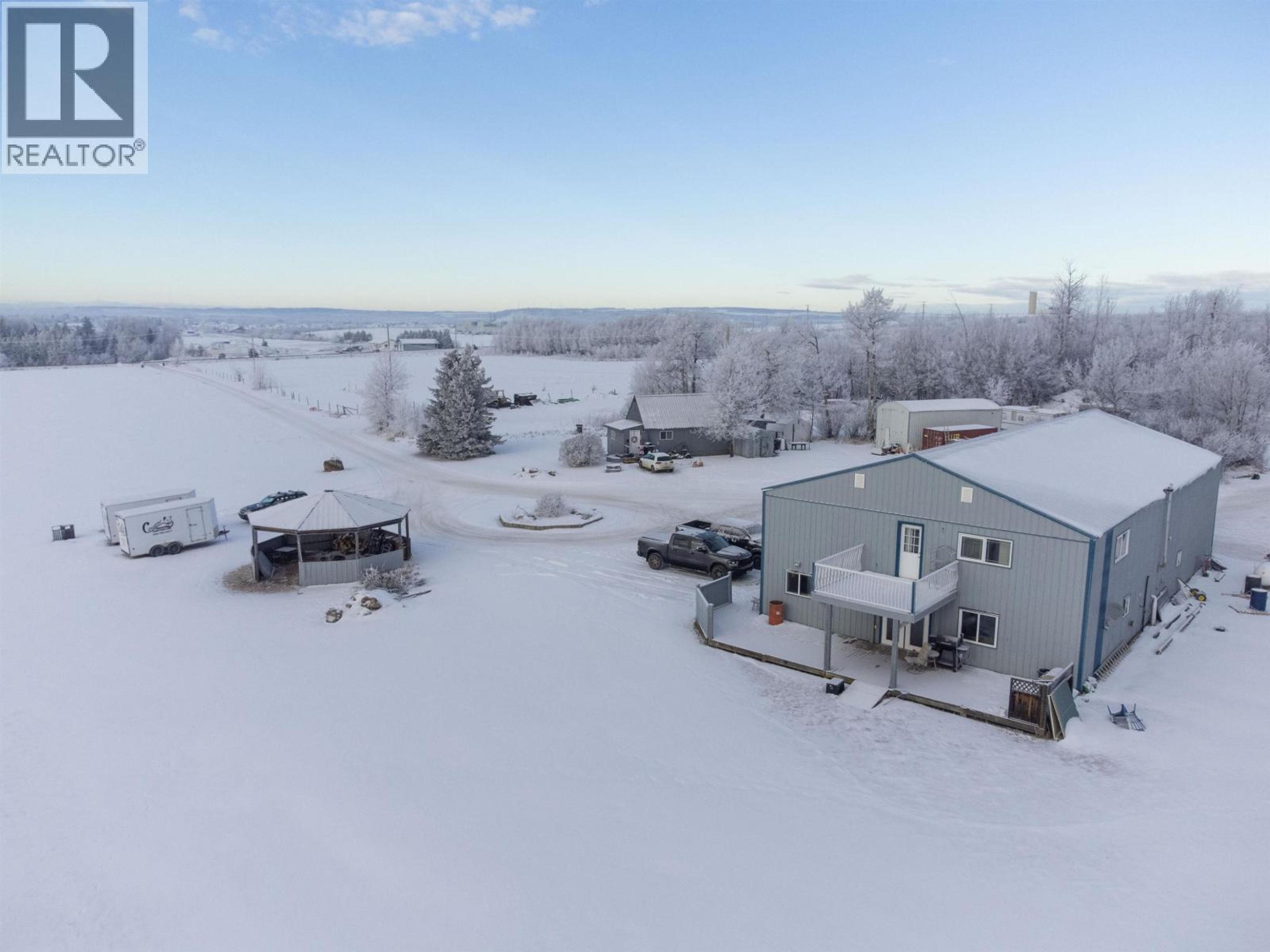 10727 NORTHERN LIGHTS DRIVE - Image 3