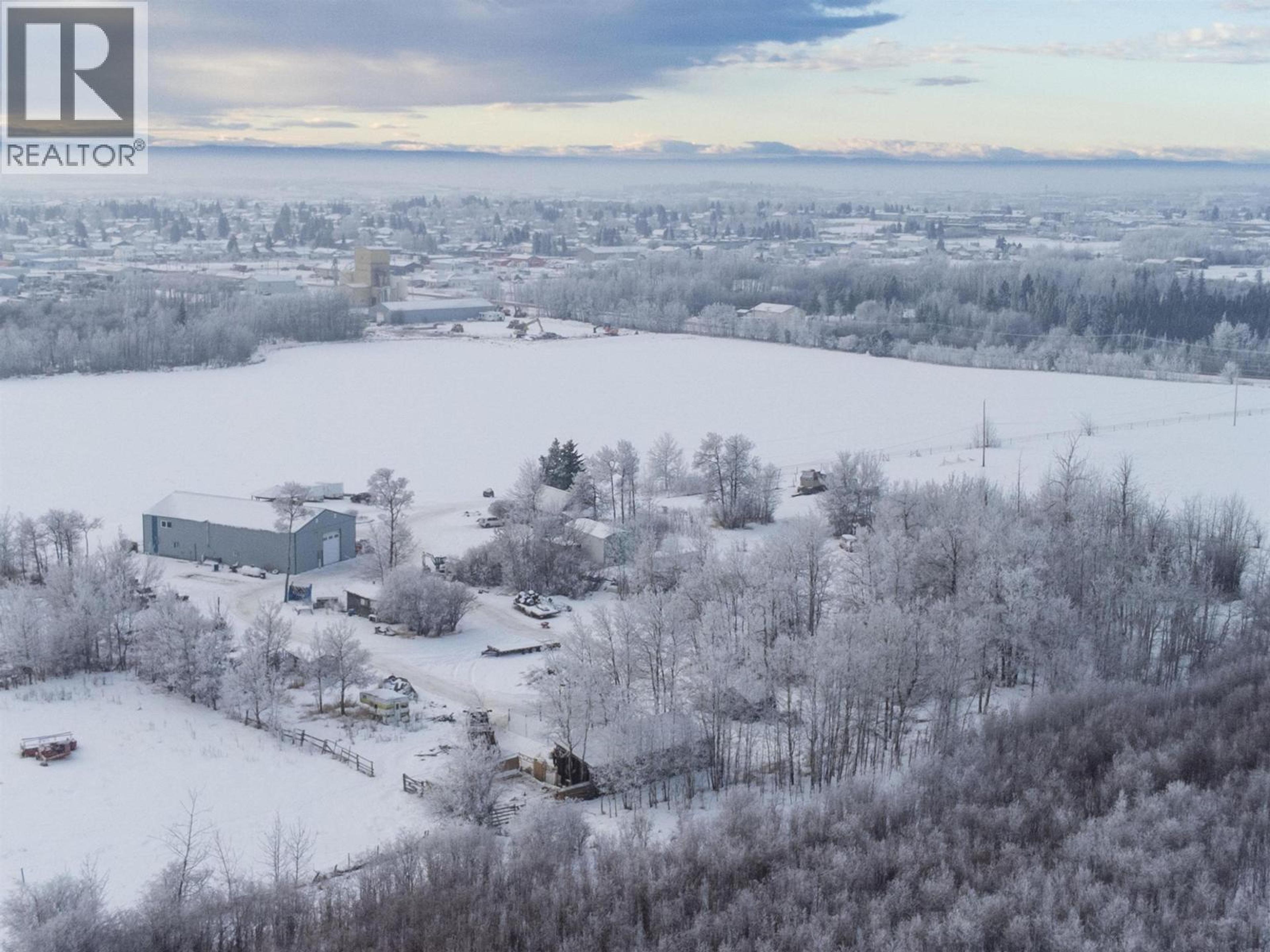 10727 NORTHERN LIGHTS DRIVE - 30