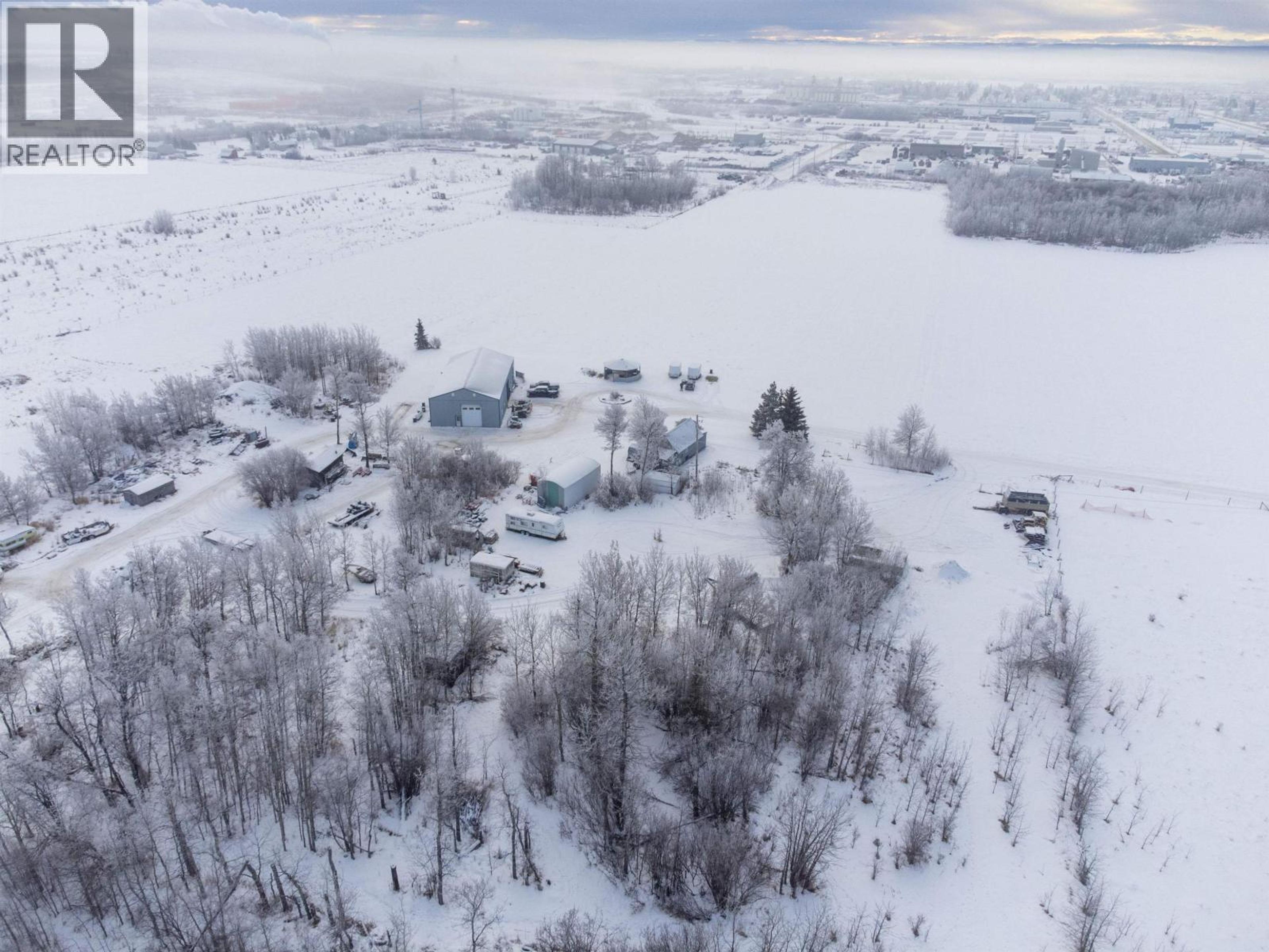 10727 NORTHERN LIGHTS DRIVE - 33