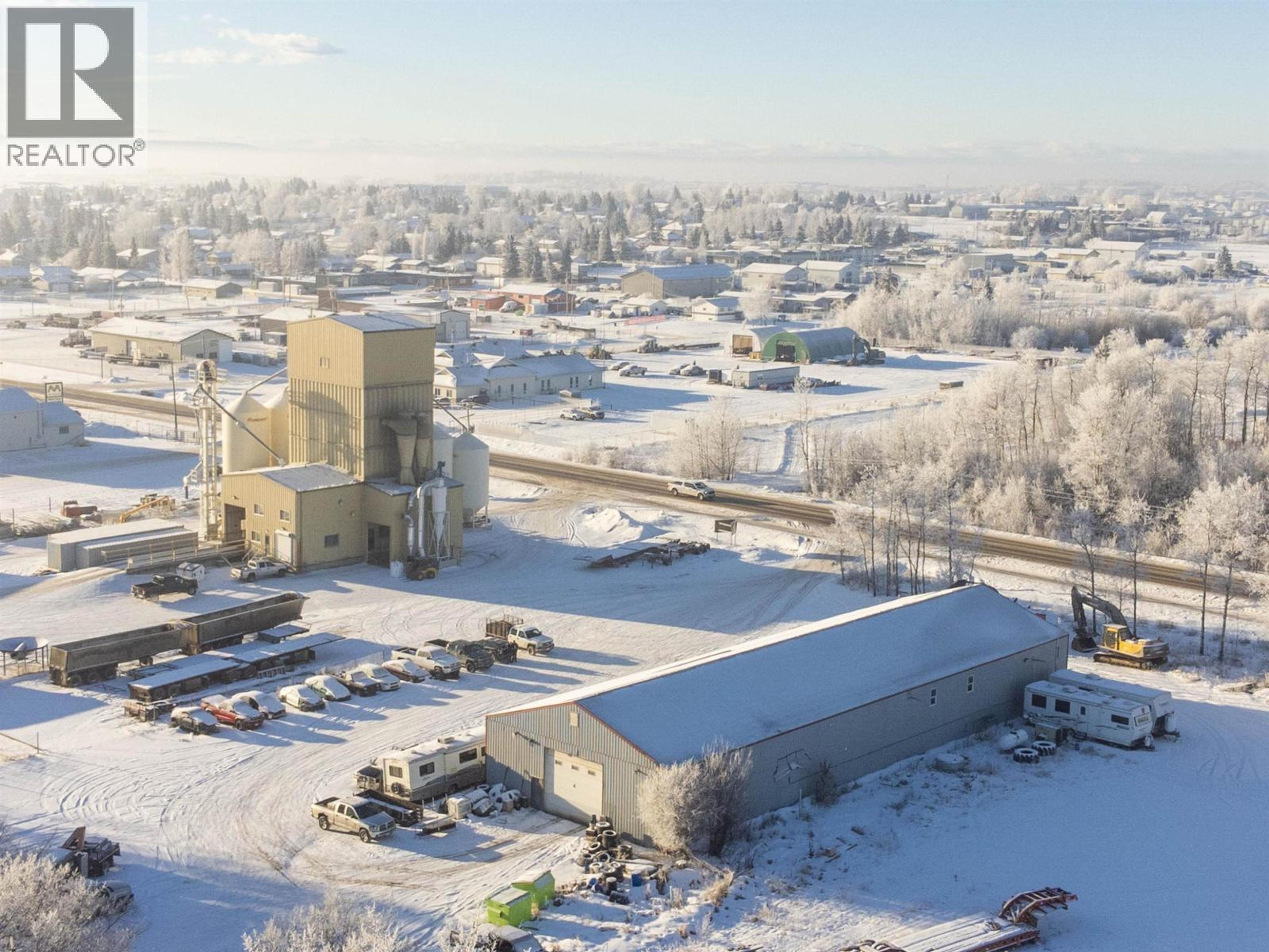 10727 NORTHERN LIGHTS DRIVE - 34