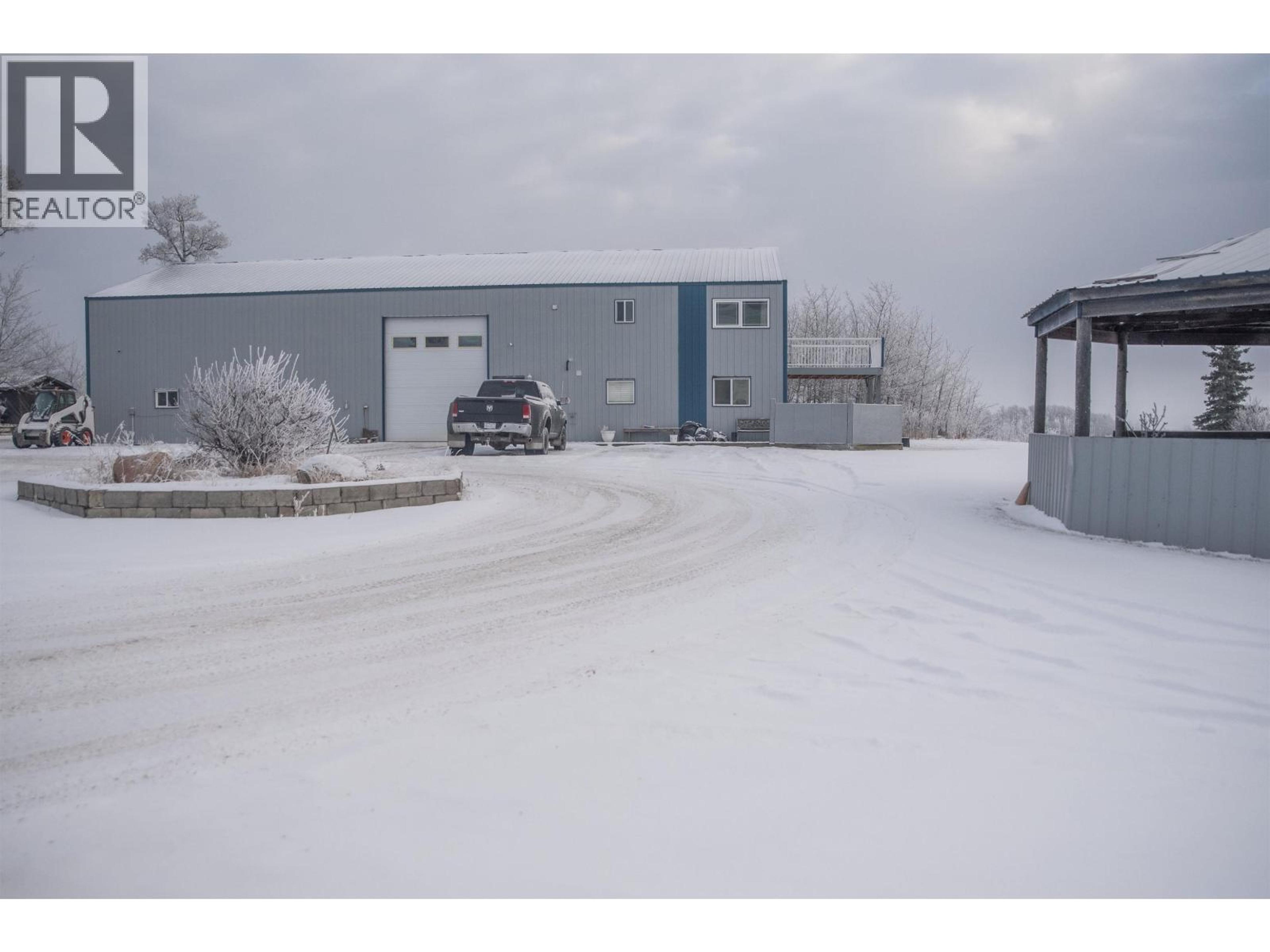 10727 NORTHERN LIGHTS DRIVE - 35