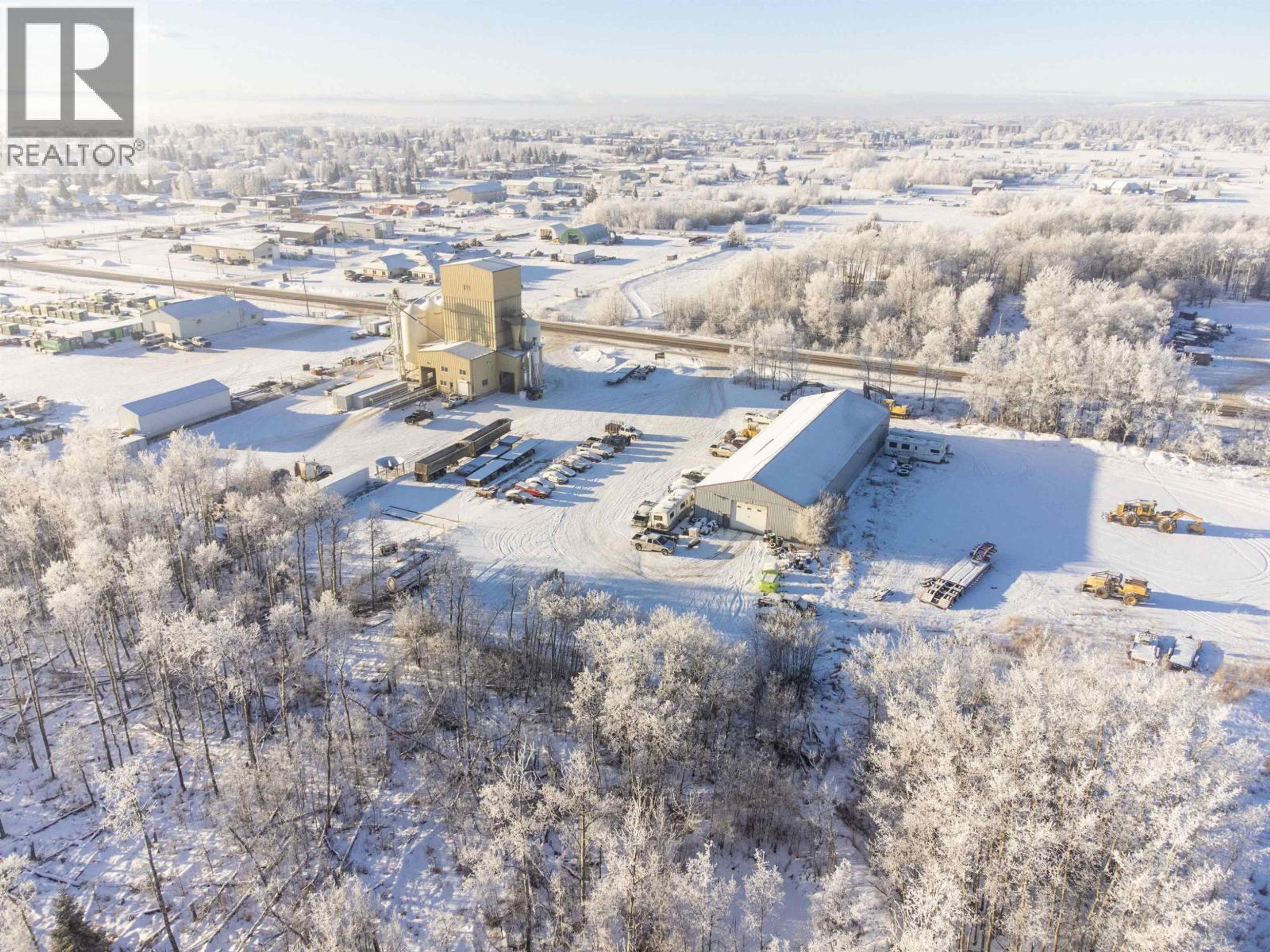 10727 NORTHERN LIGHTS DRIVE - 4