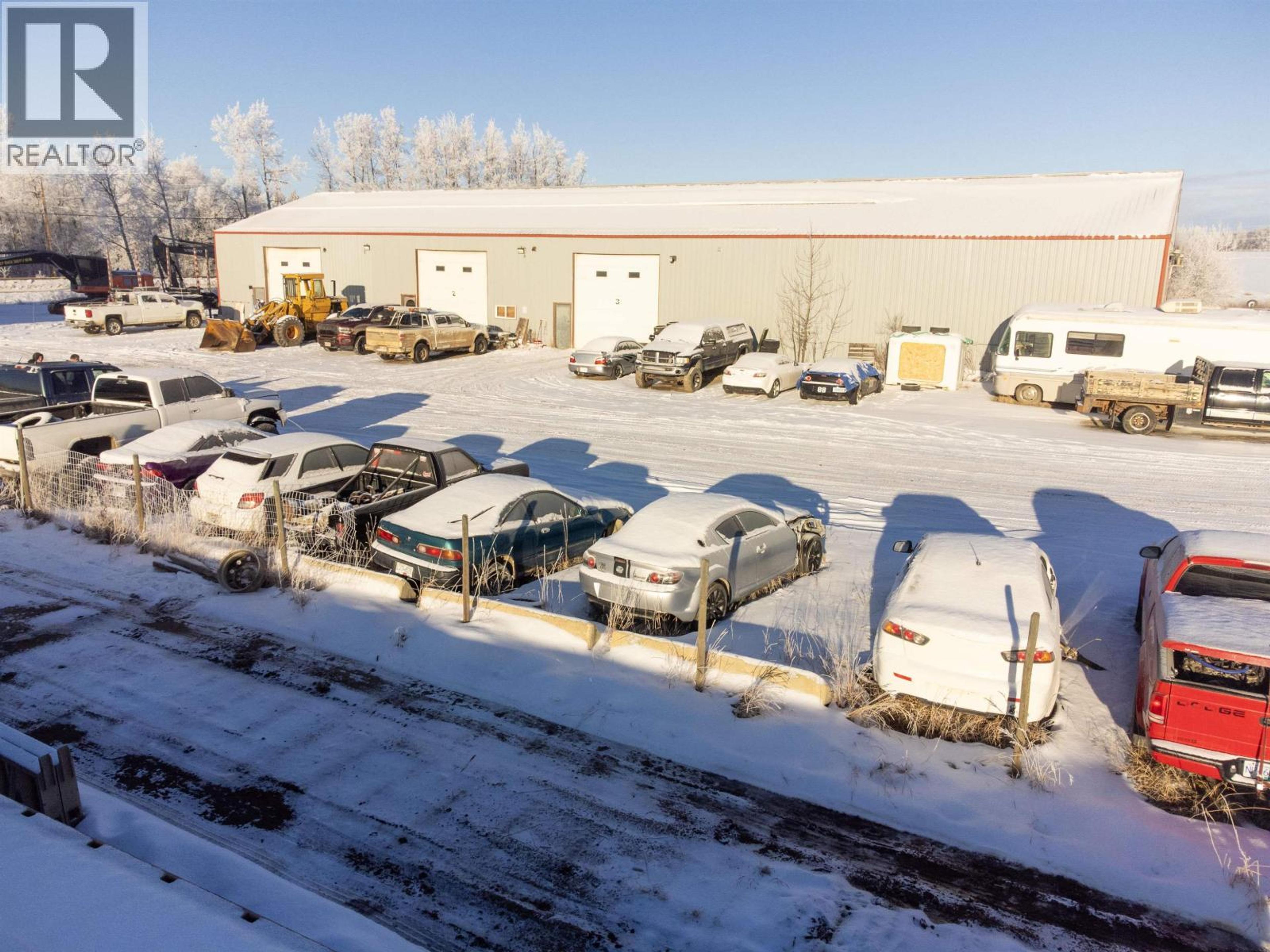 10727 NORTHERN LIGHTS DRIVE - 5