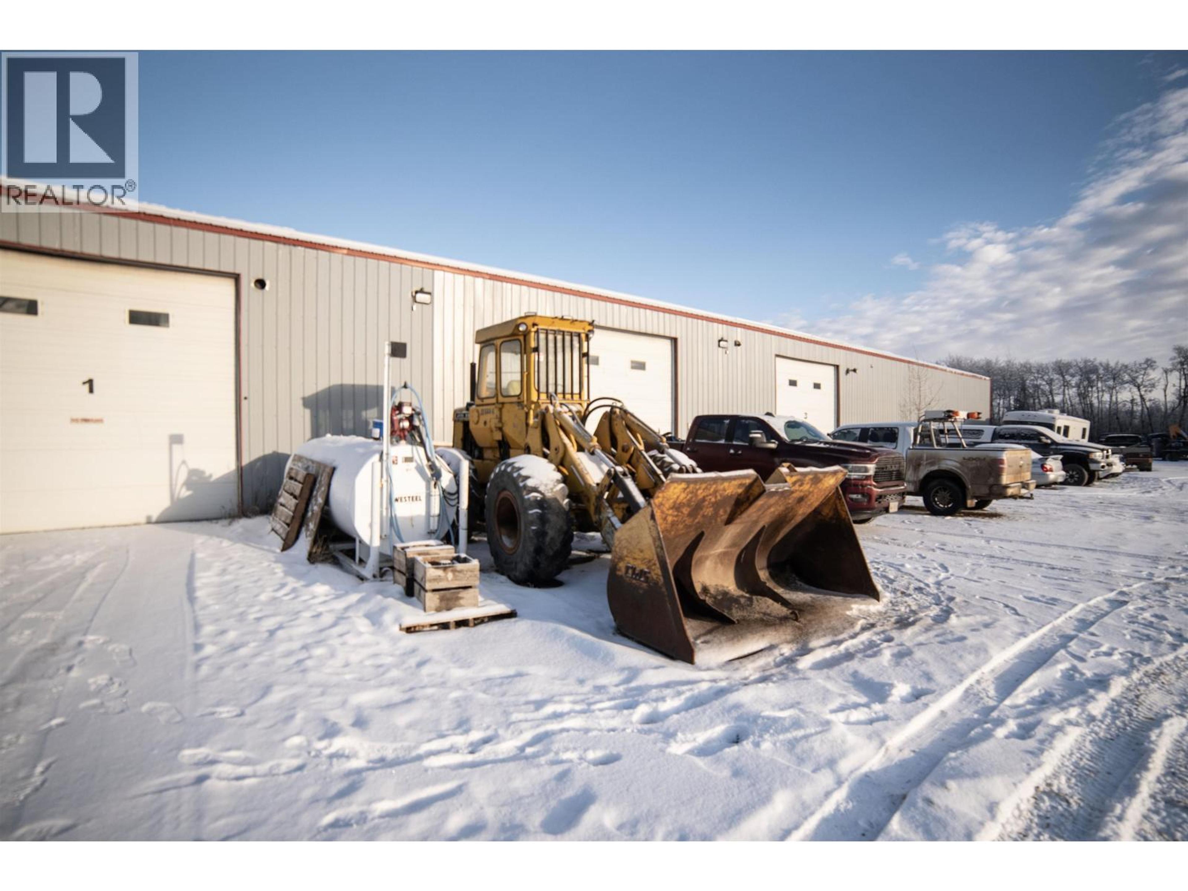 10727 NORTHERN LIGHTS DRIVE - 6