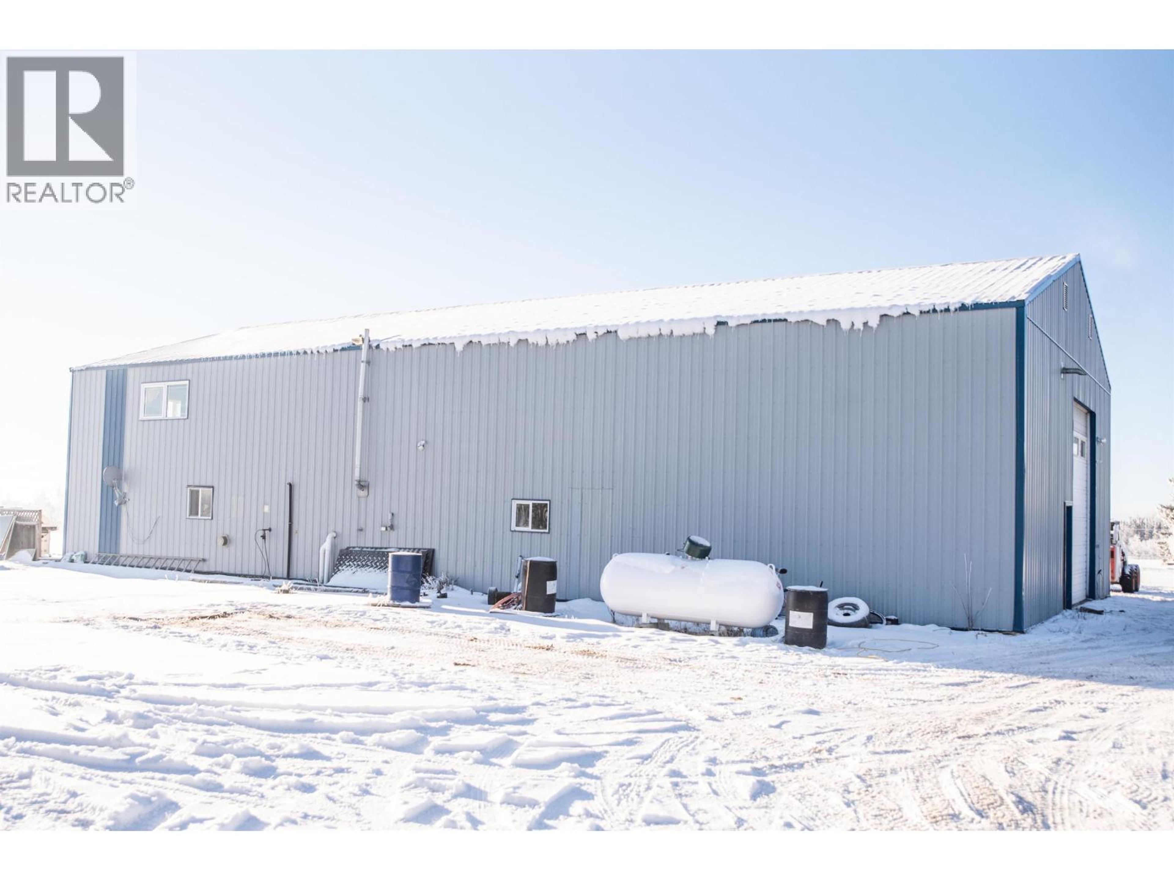 10727 NORTHERN LIGHTS DRIVE - 8