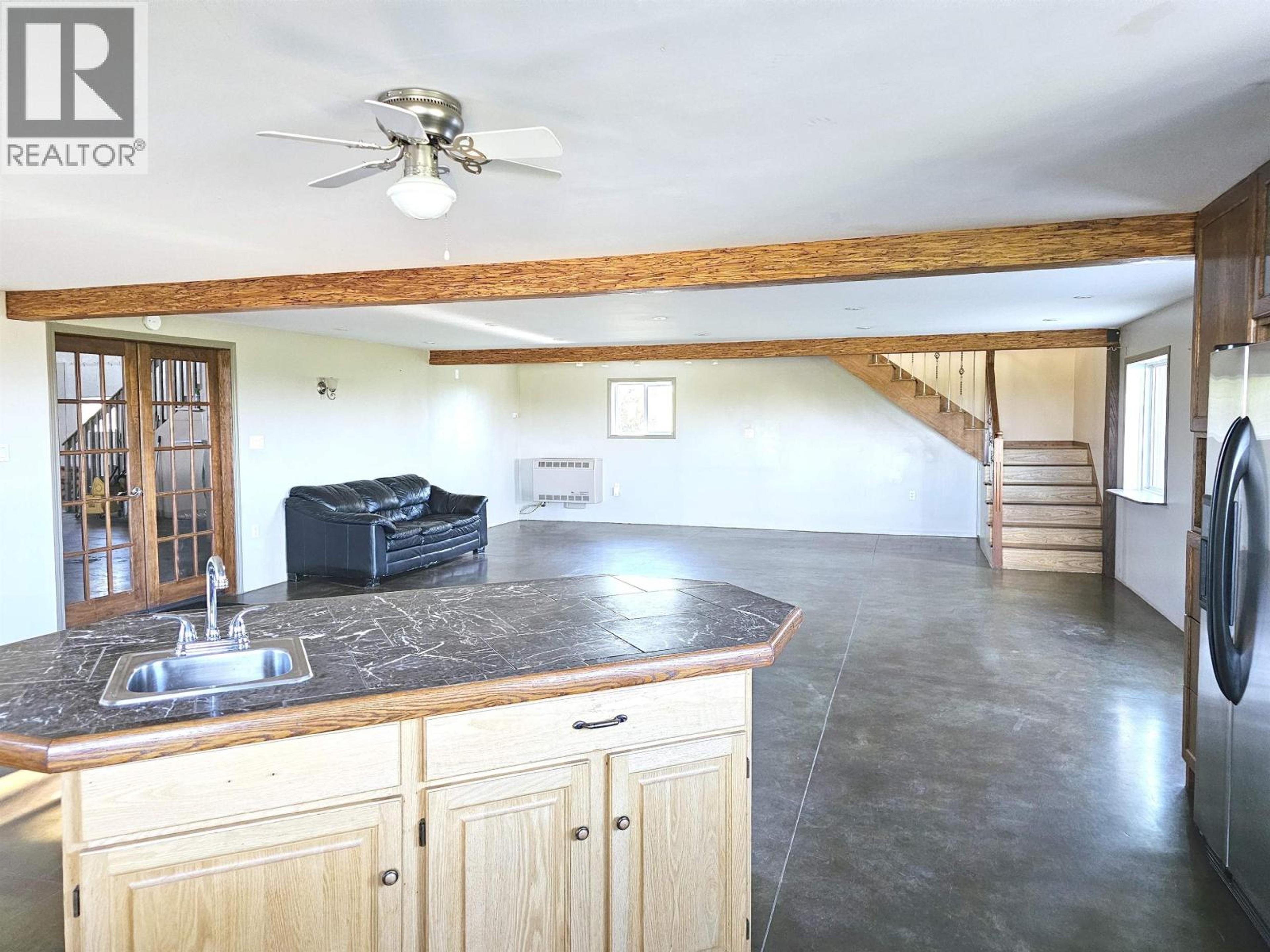 10727 NORTHERN LIGHTS DRIVE - 9