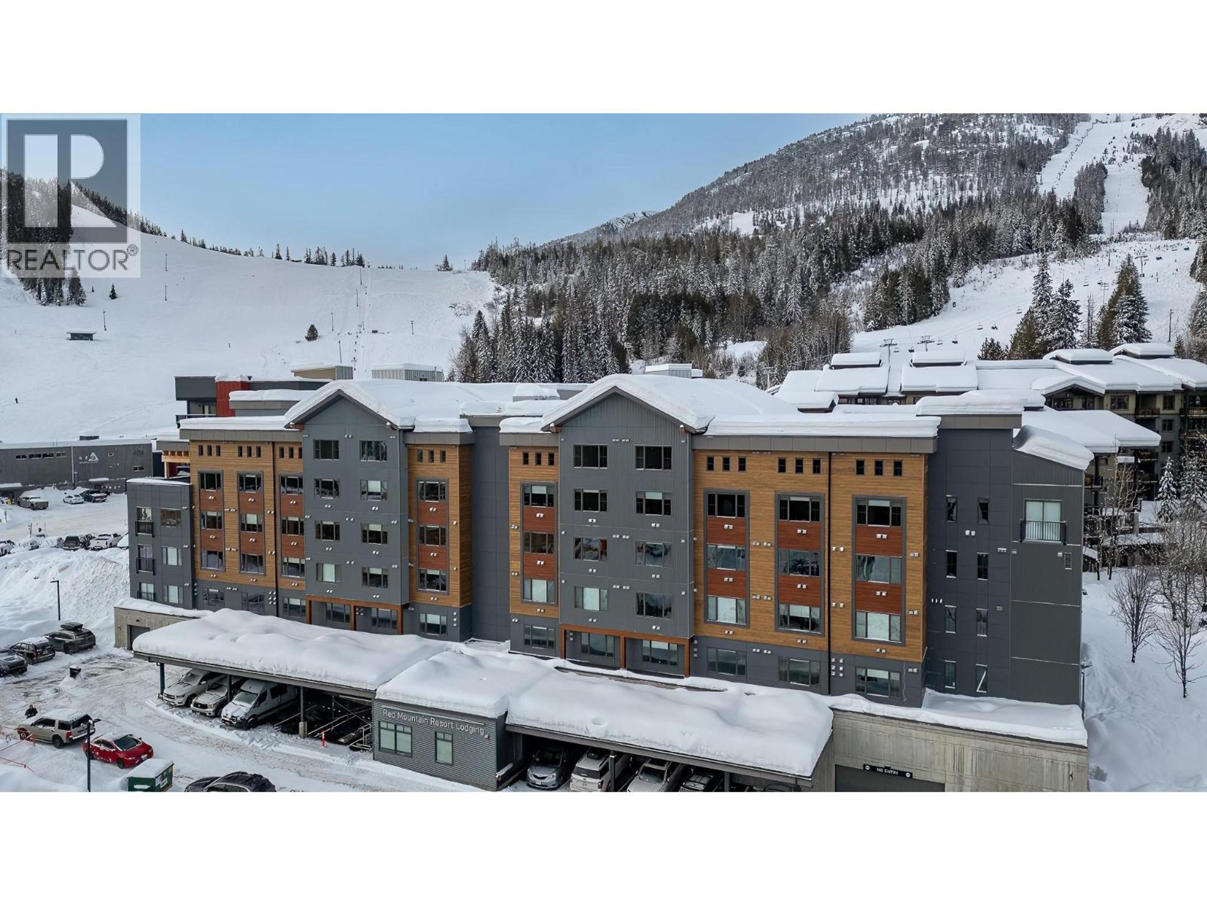 #319 4280 RED MOUNTAIN ROAD - 17