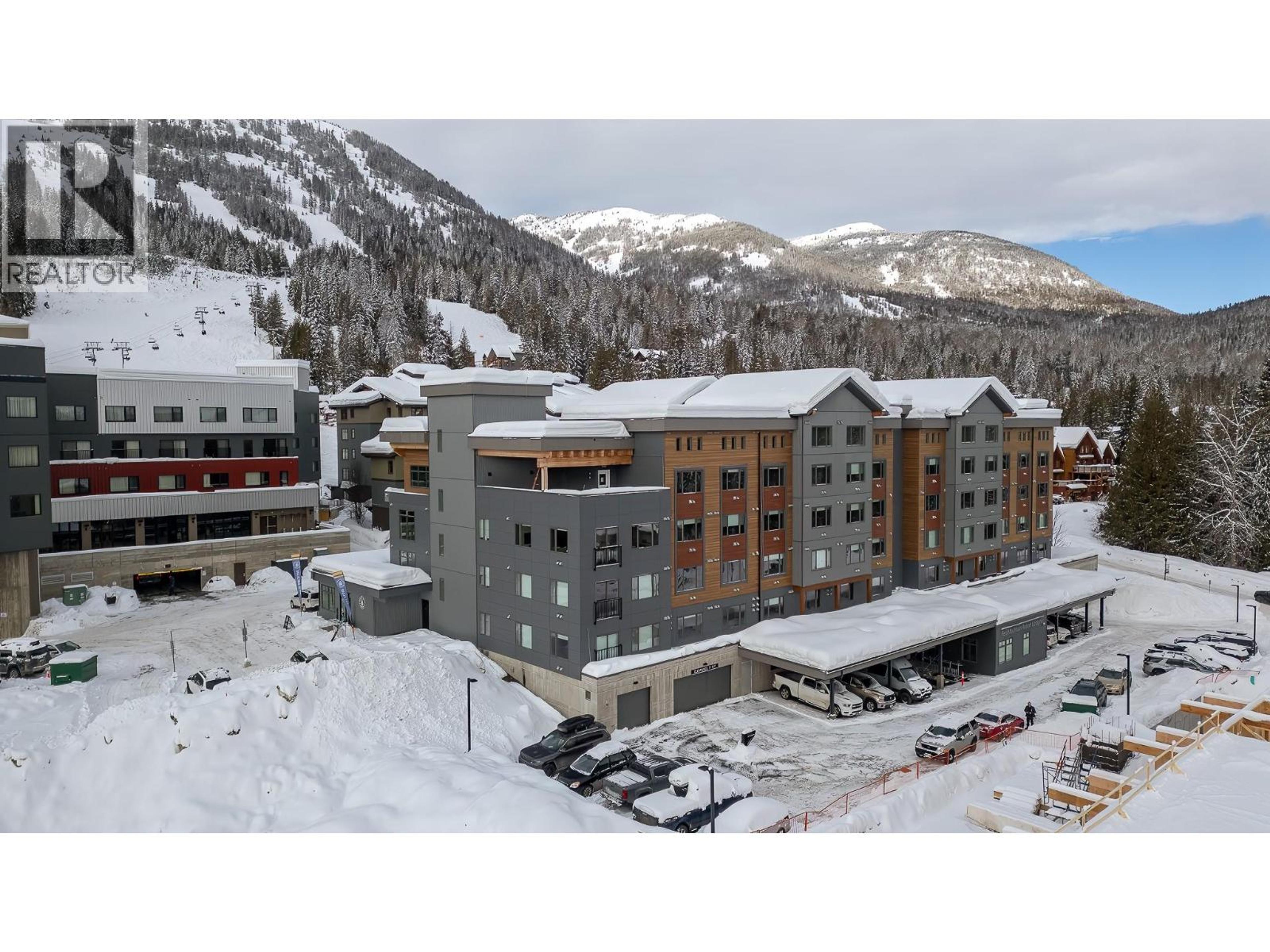 #319 4280 RED MOUNTAIN ROAD - 18