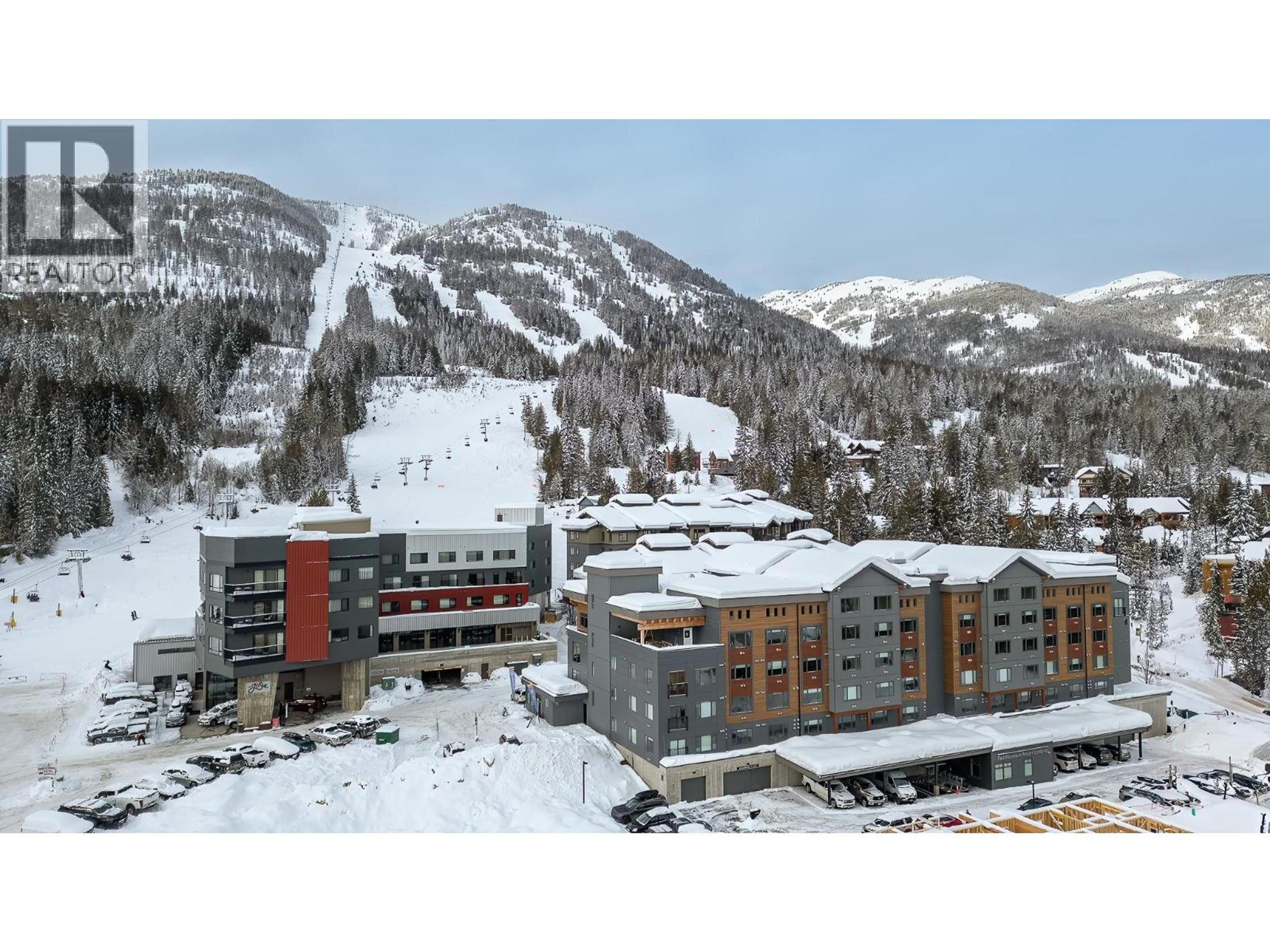 #319 4280 RED MOUNTAIN ROAD - 20