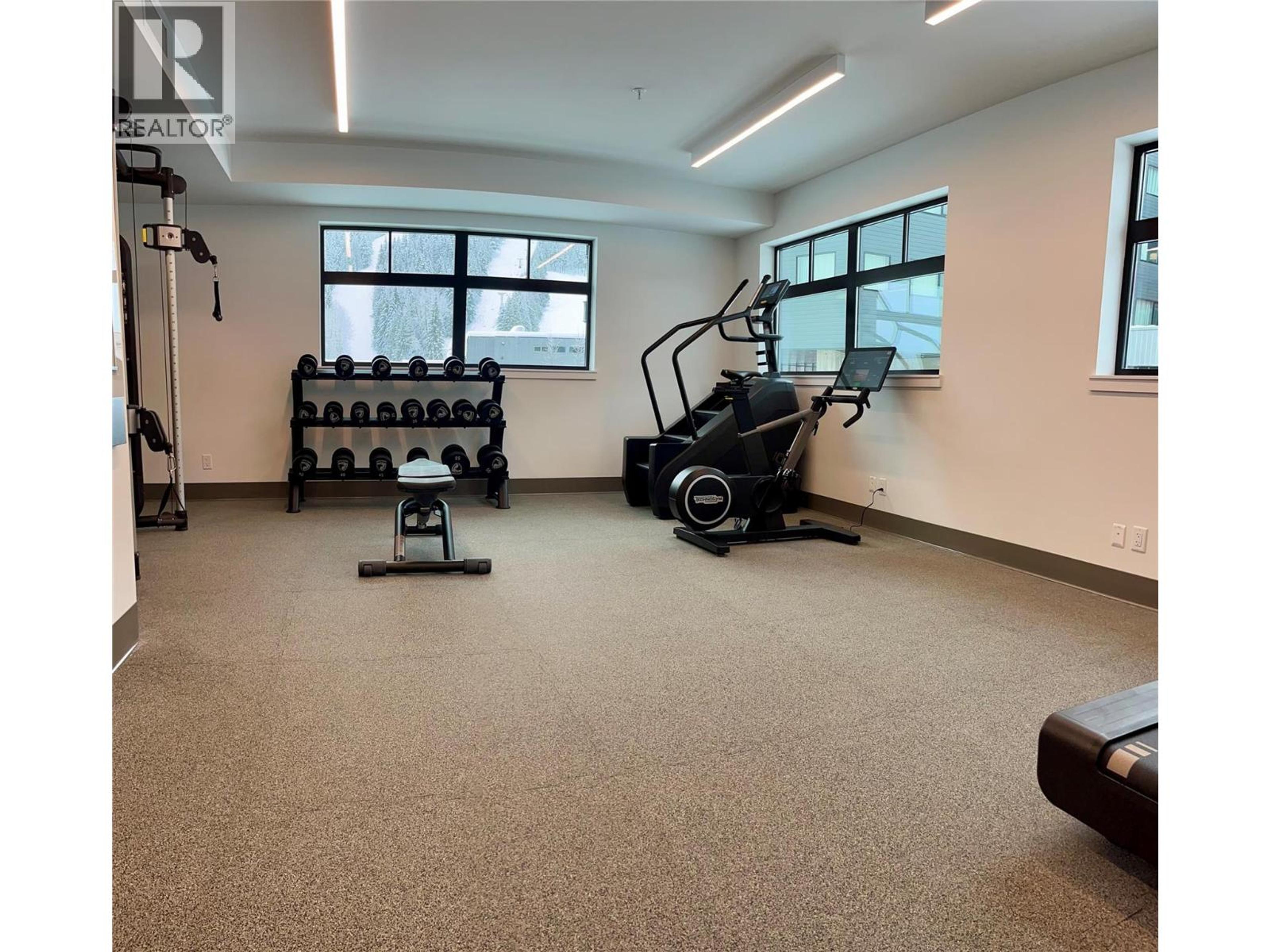 #319 4280 RED MOUNTAIN ROAD - 28