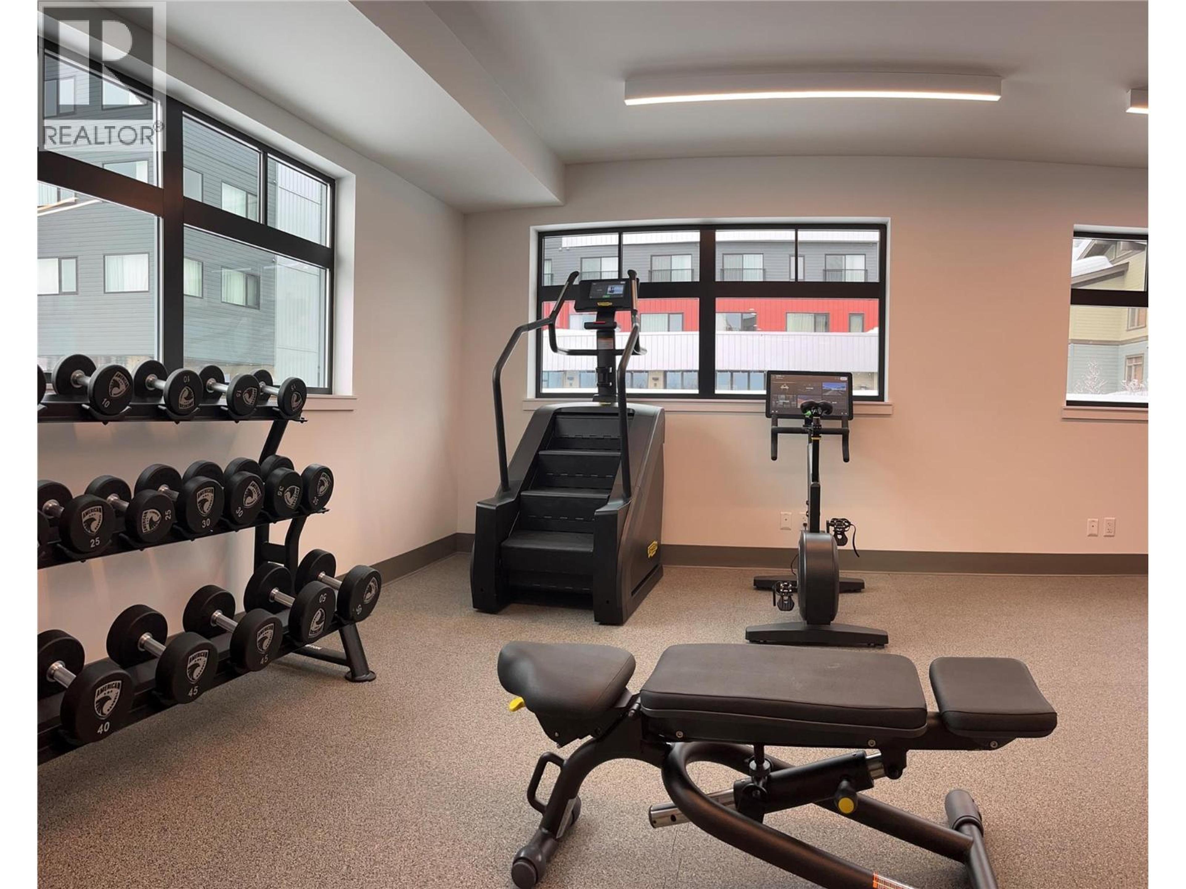 #319 4280 RED MOUNTAIN ROAD - 30