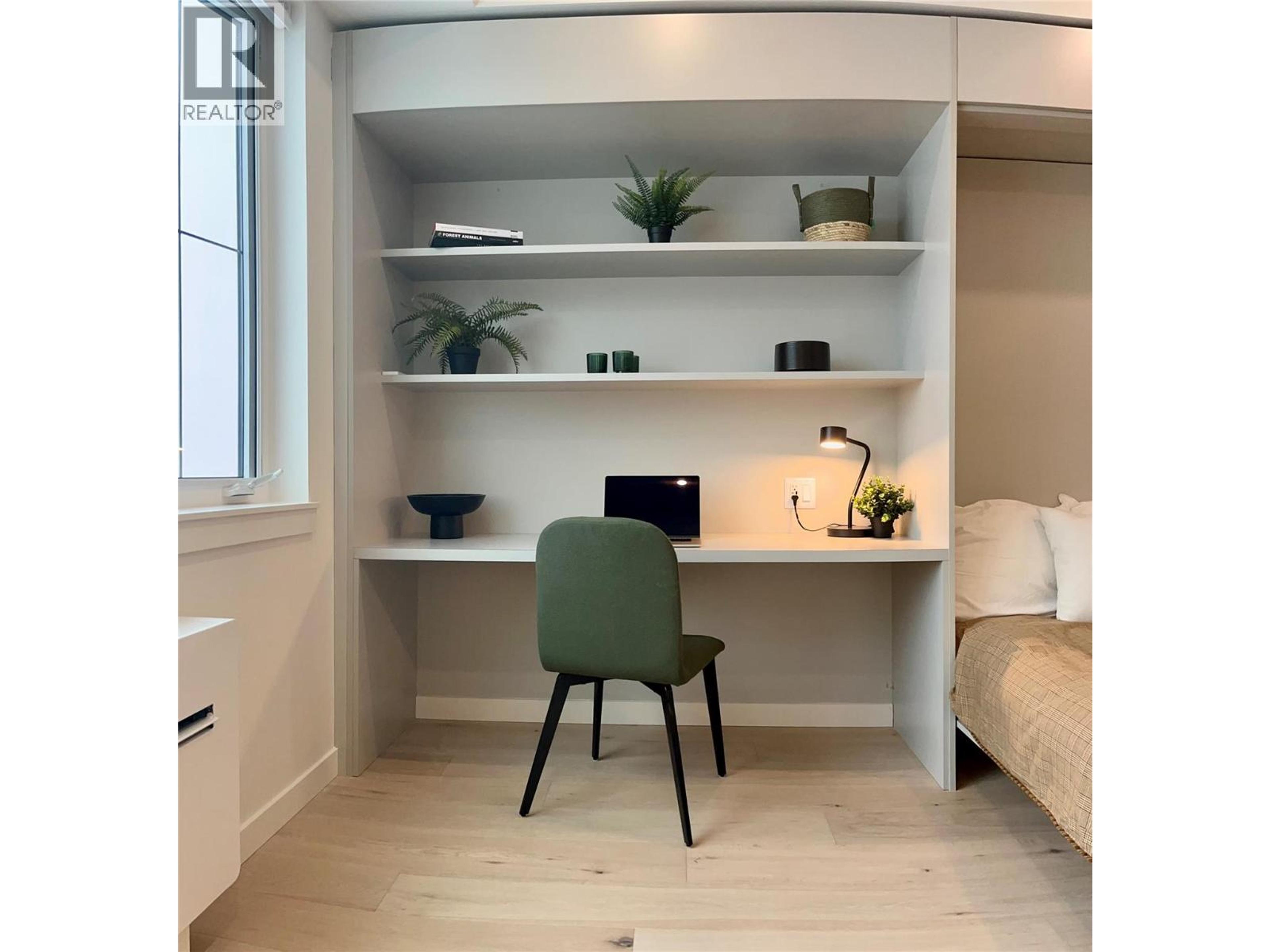 #319 4280 RED MOUNTAIN ROAD - 5