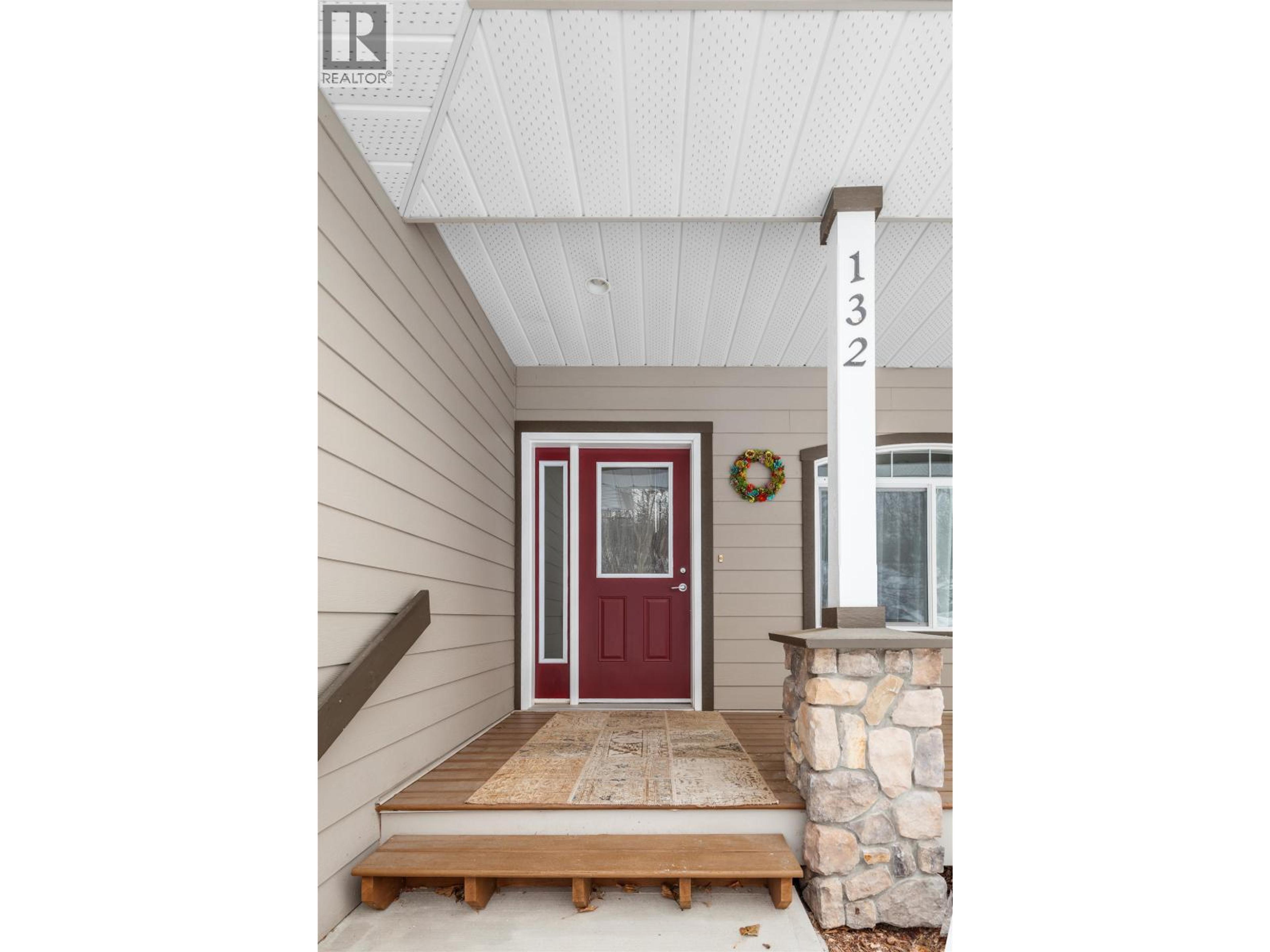 #132 1702 DYKE ROAD - Image 3