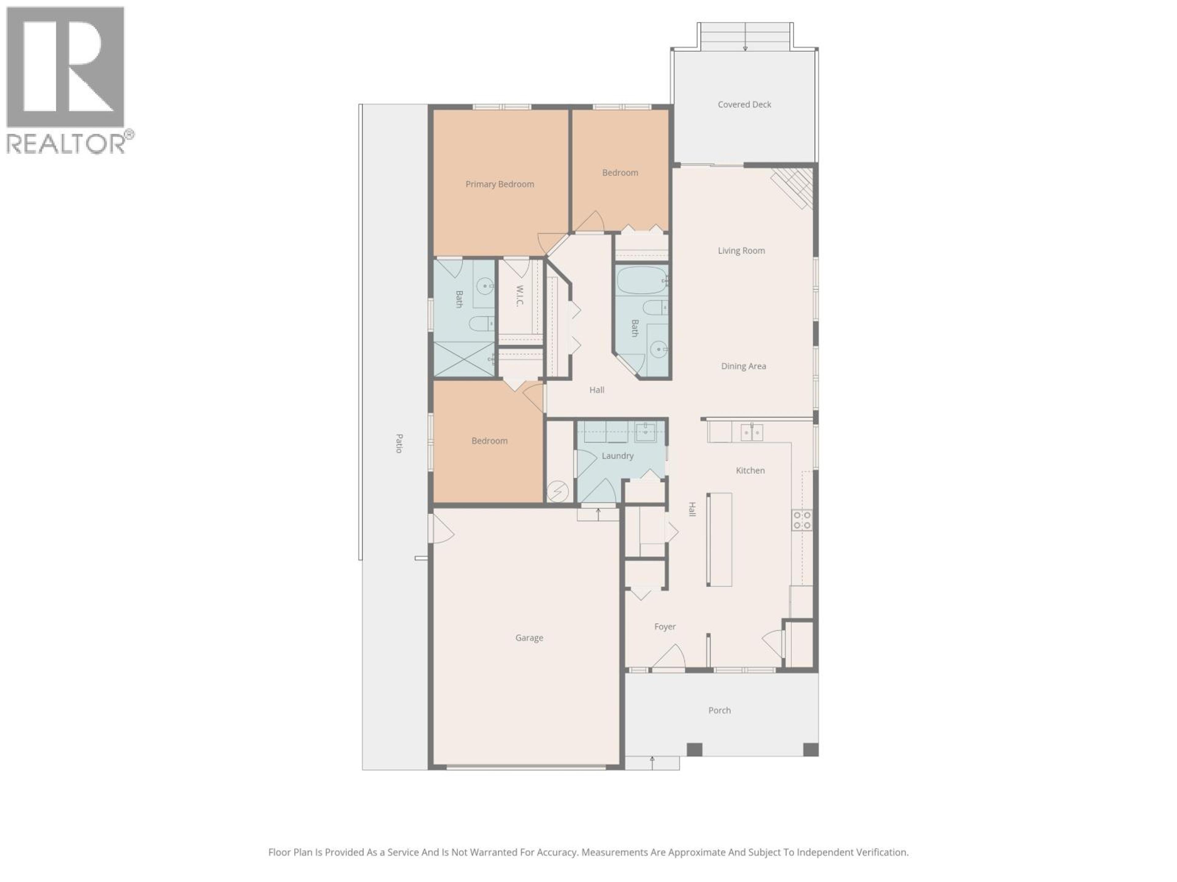 #132 1702 DYKE ROAD - 32