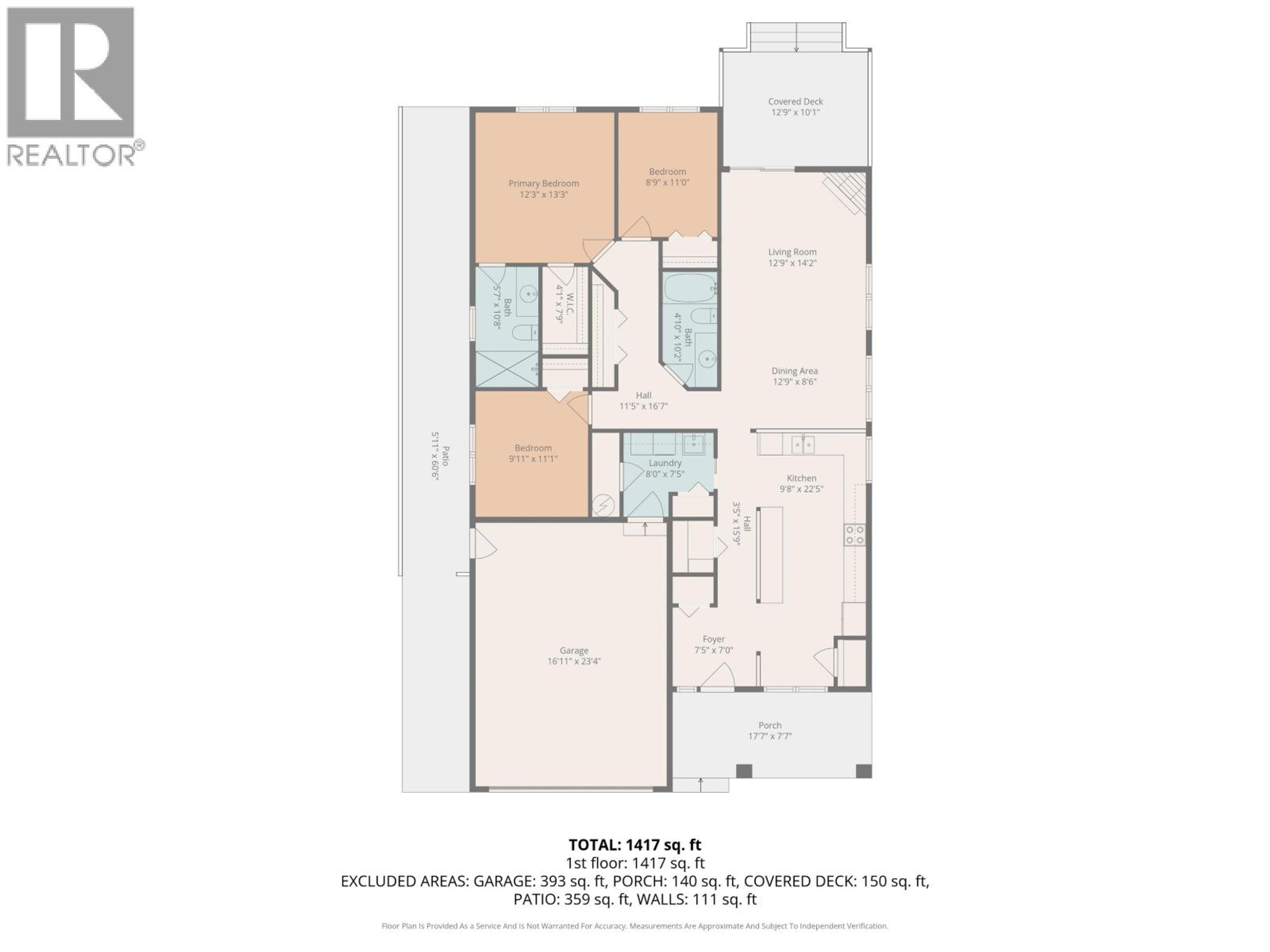 #132 1702 DYKE ROAD - 33