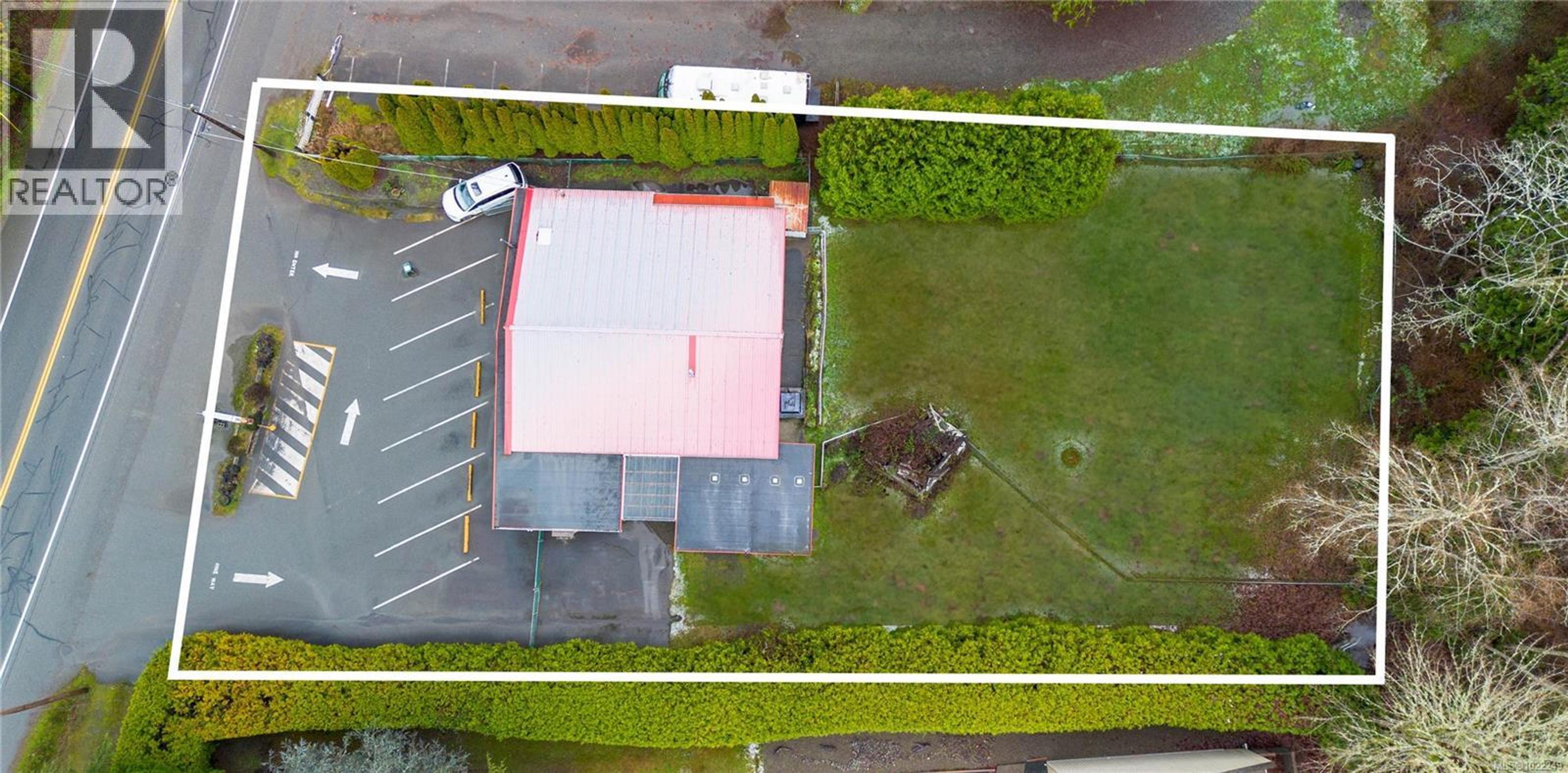 3346 ISLAND HWY W - Image 2