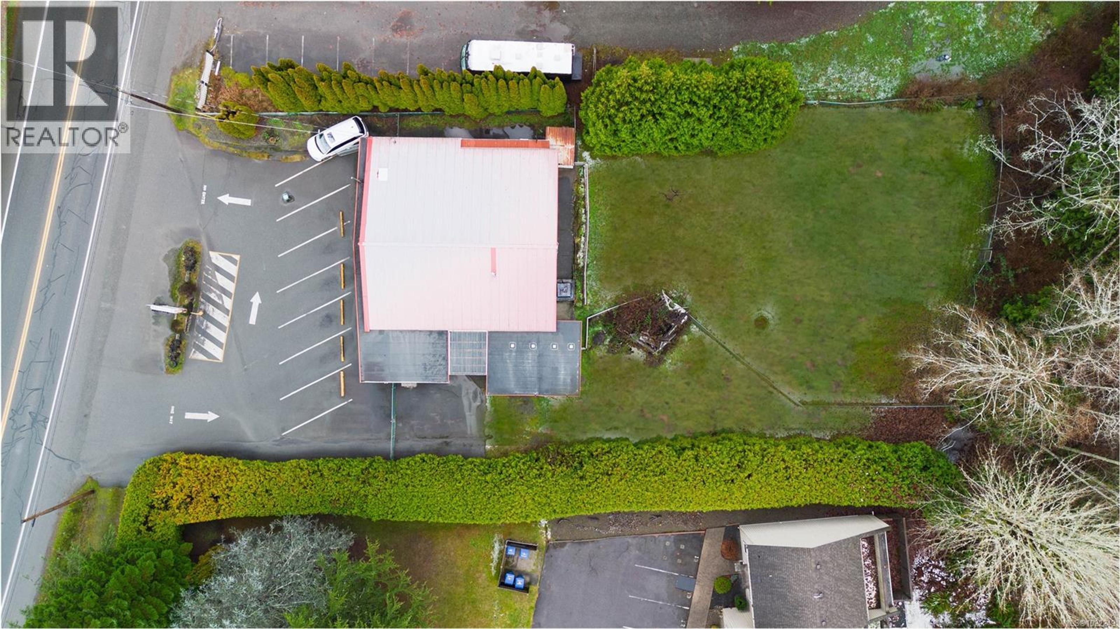 3346 ISLAND HWY W - 20