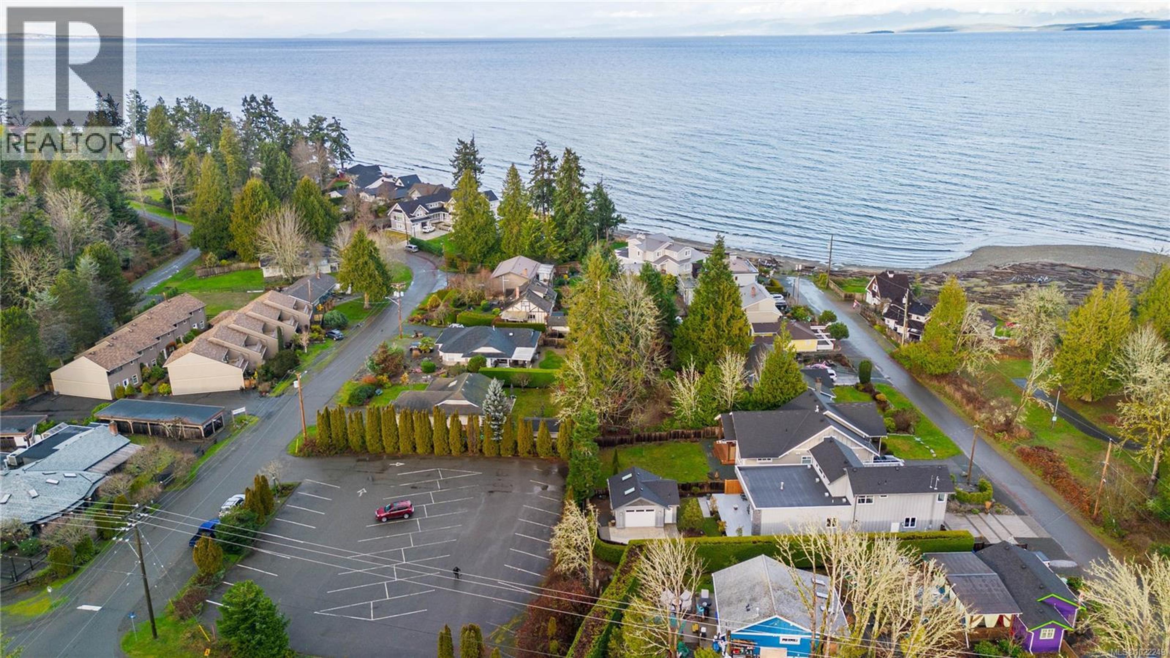 3346 ISLAND HWY W - 7