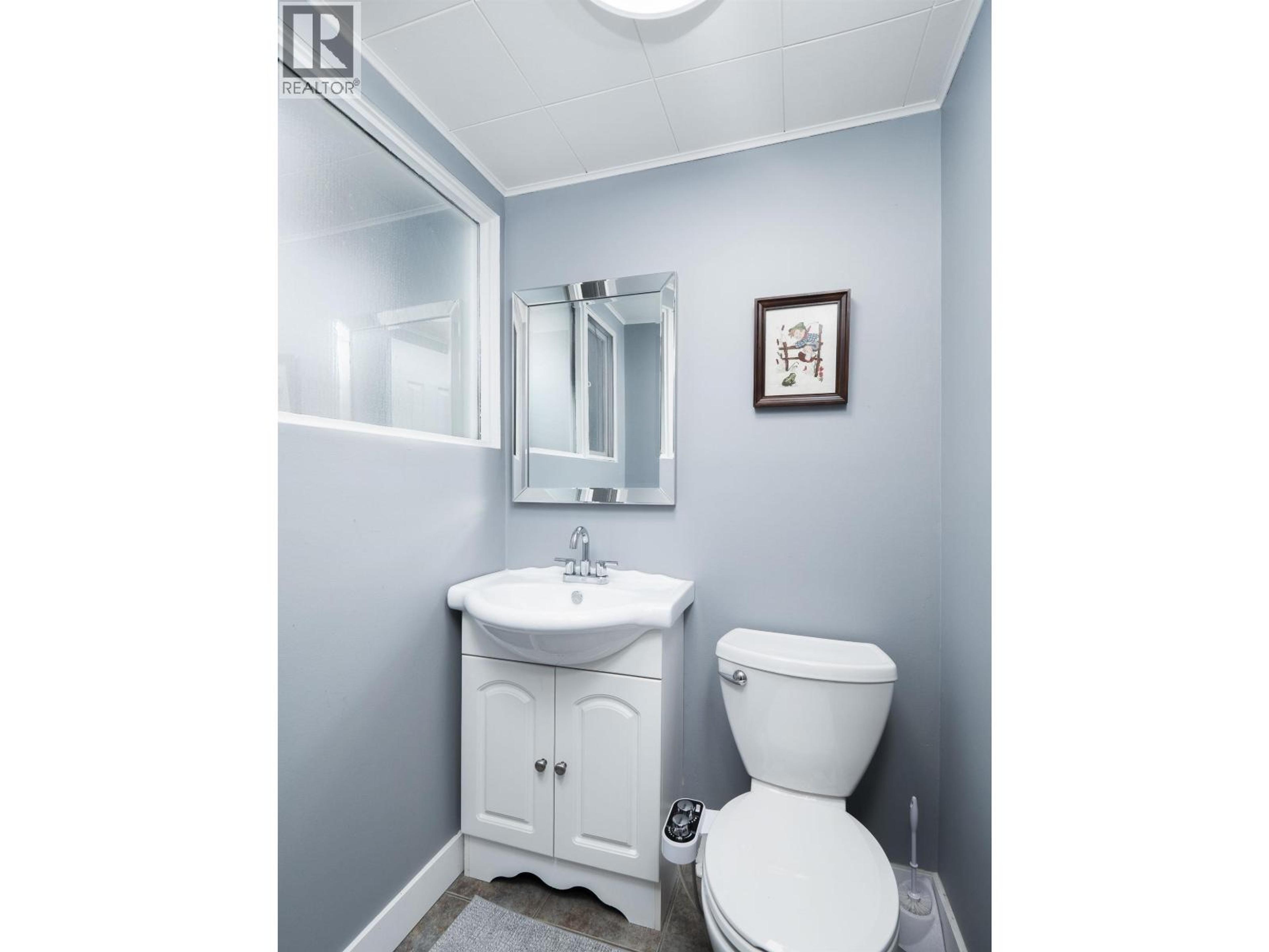 194 MCEACHERN PLACE - 11