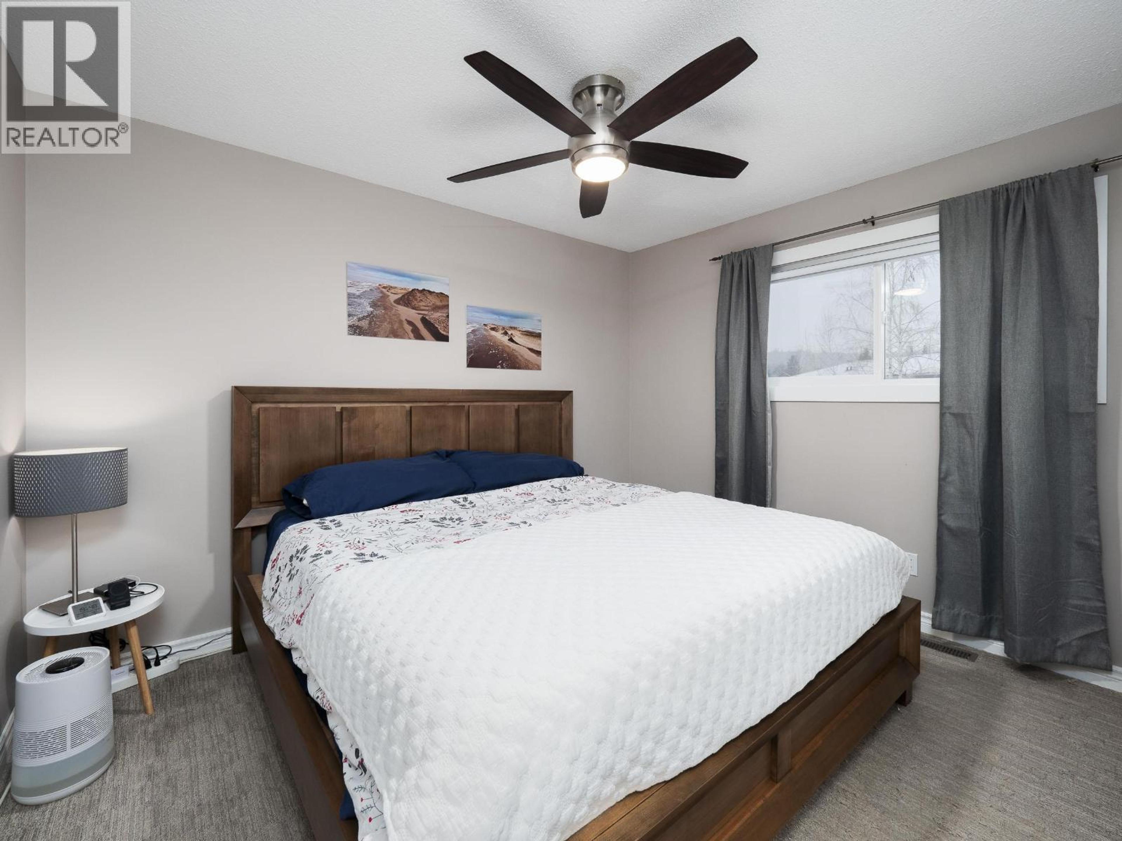 194 MCEACHERN PLACE - 12