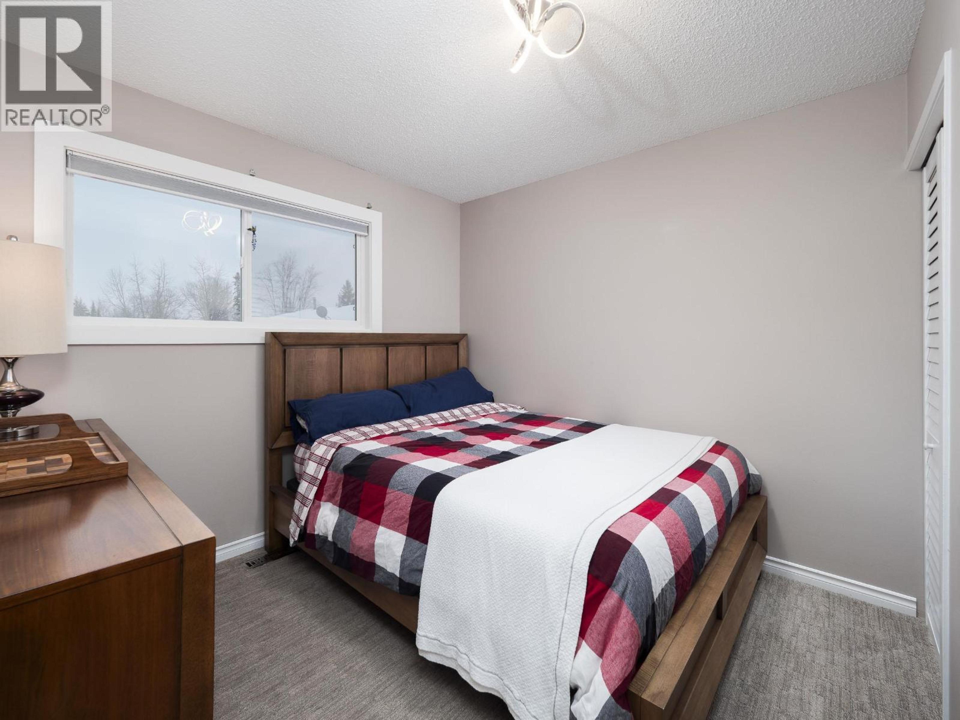 194 MCEACHERN PLACE - 13