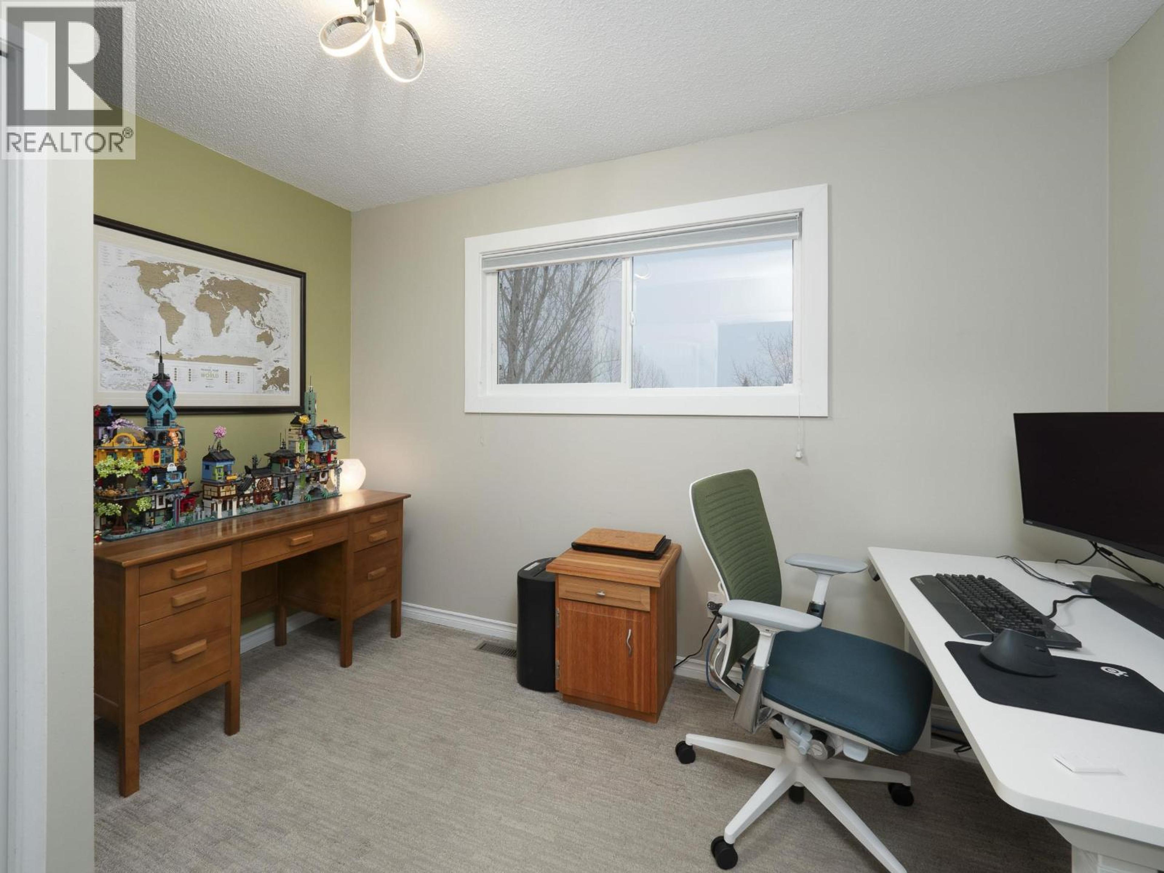 194 MCEACHERN PLACE - 14